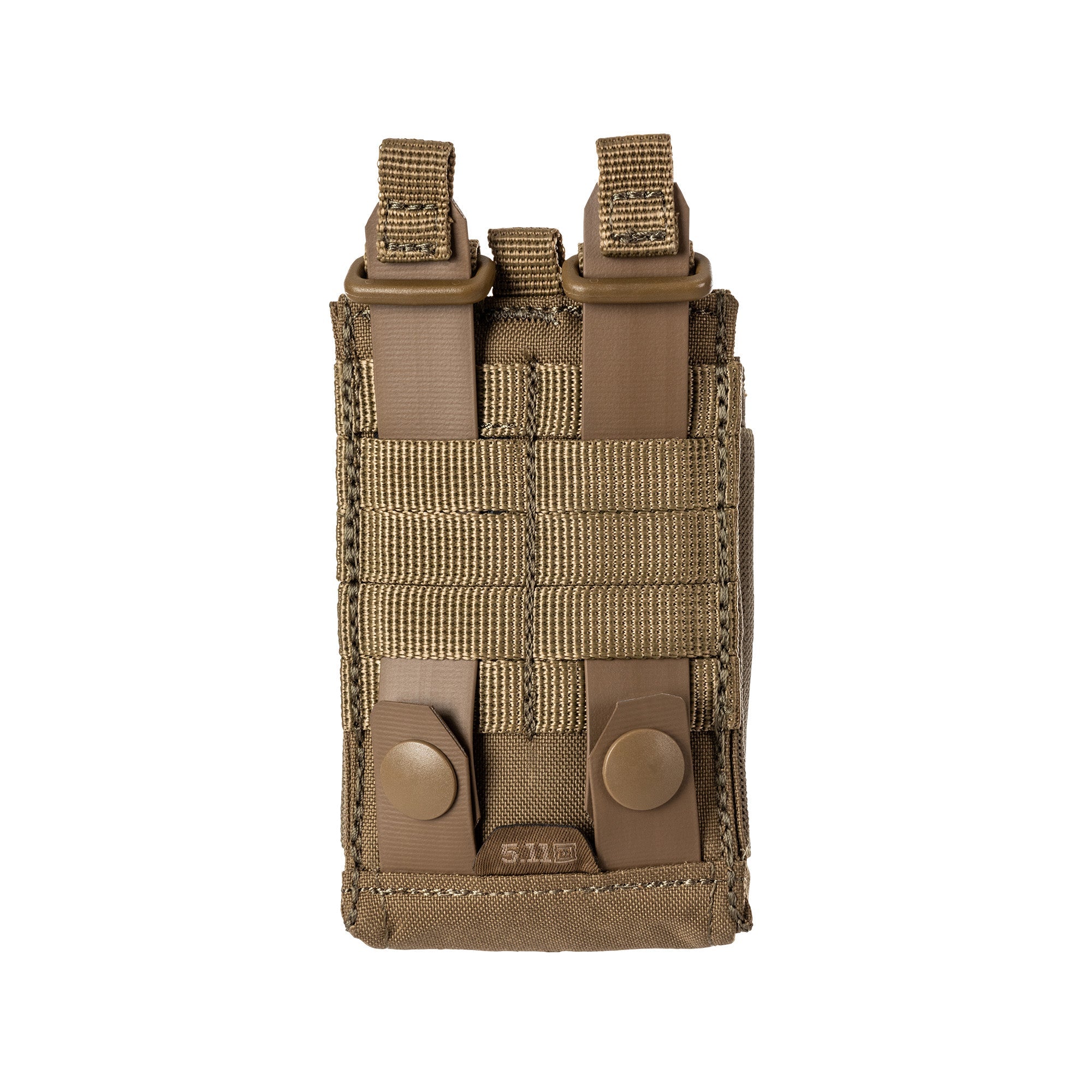 5.11 Tactical Flex Single AR Mag Pouch 2.0 Accessories 5.11 Tactical Tactical Gear Supplier Tactical Distributors Australia