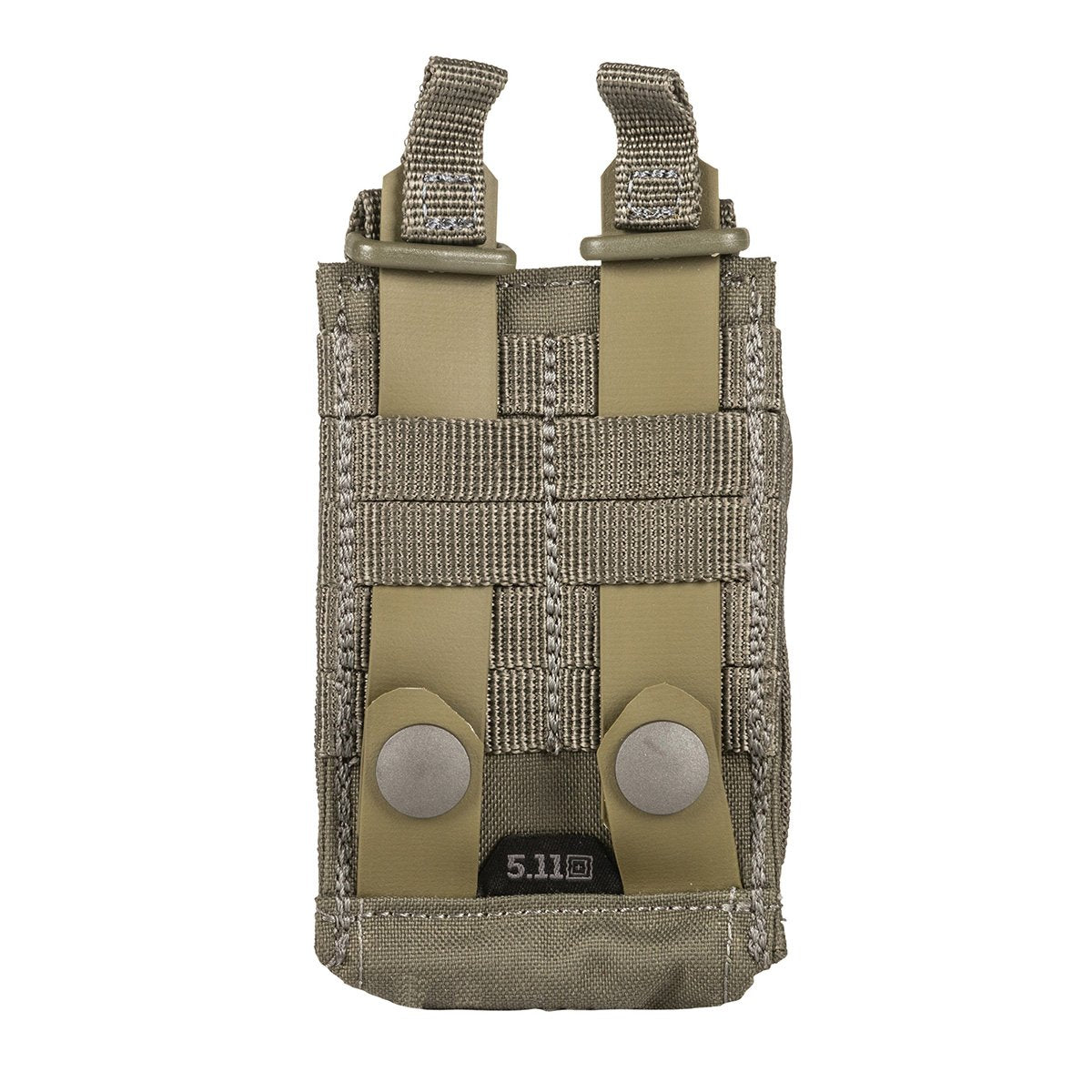 5.11 Tactical Flex Single AR Mag Pouch Accessories 5.11 Tactical Tactical Gear Supplier Tactical Distributors Australia