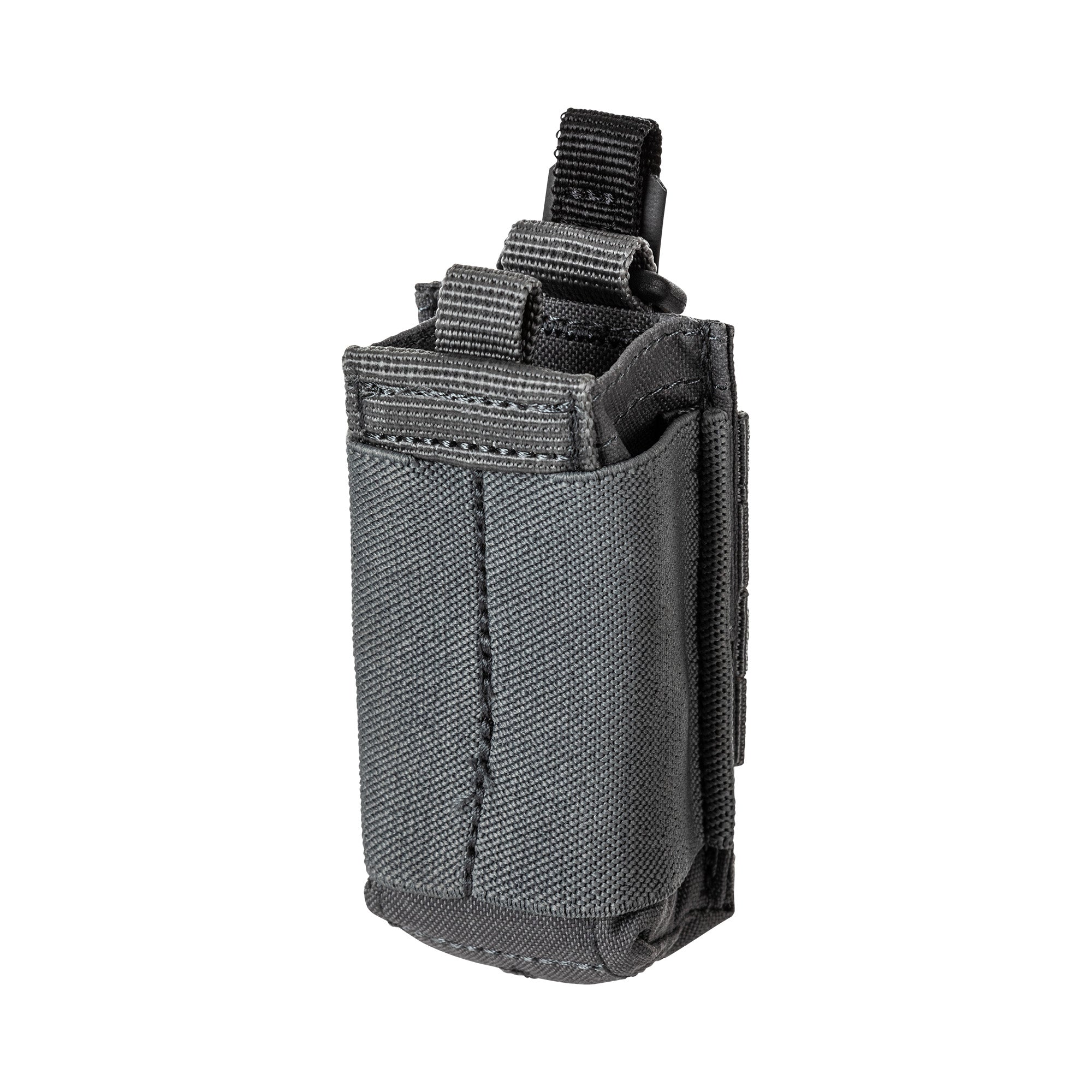 5.11 Tactical Flex Single Pistol Mag Pouch 2.0 Accessories 5.11 Tactical Tactical Gear Supplier Tactical Distributors Australia