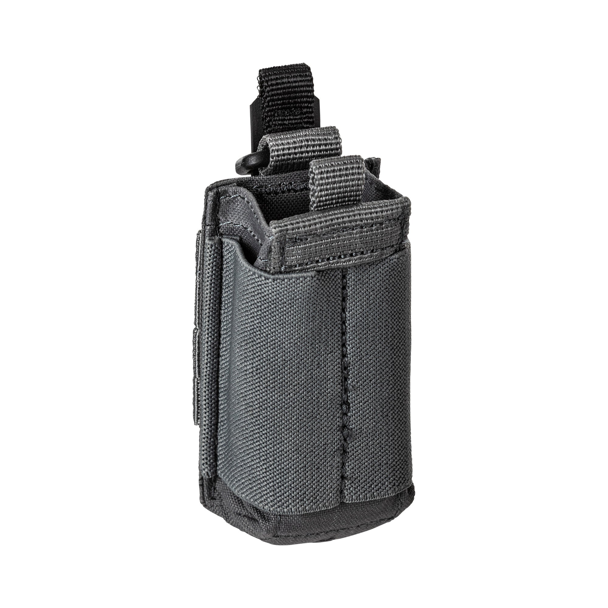 5.11 Tactical Flex Single Pistol Mag Pouch 2.0 Accessories 5.11 Tactical Tactical Gear Supplier Tactical Distributors Australia