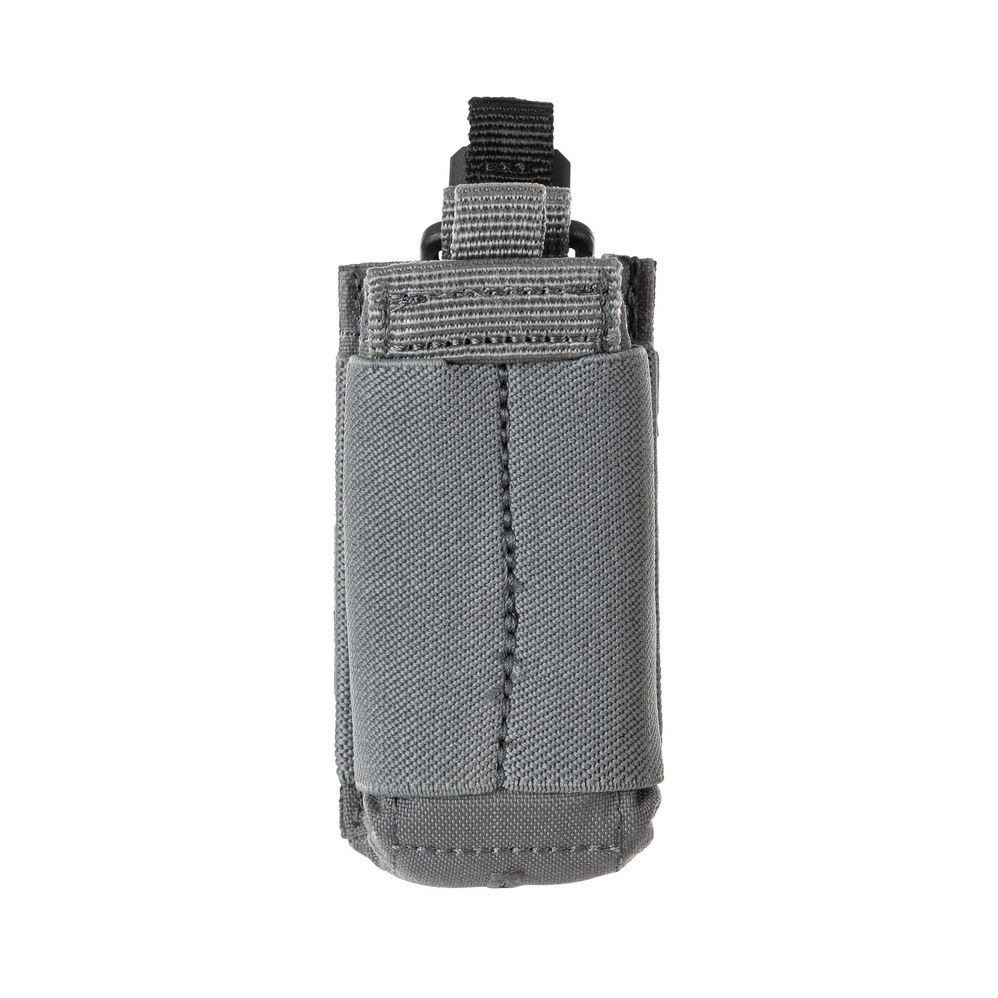 5.11 Tactical Flex Single Pistol Mag Pouch 2.0 Accessories 5.11 Tactical Tactical Gear Supplier Tactical Distributors Australia