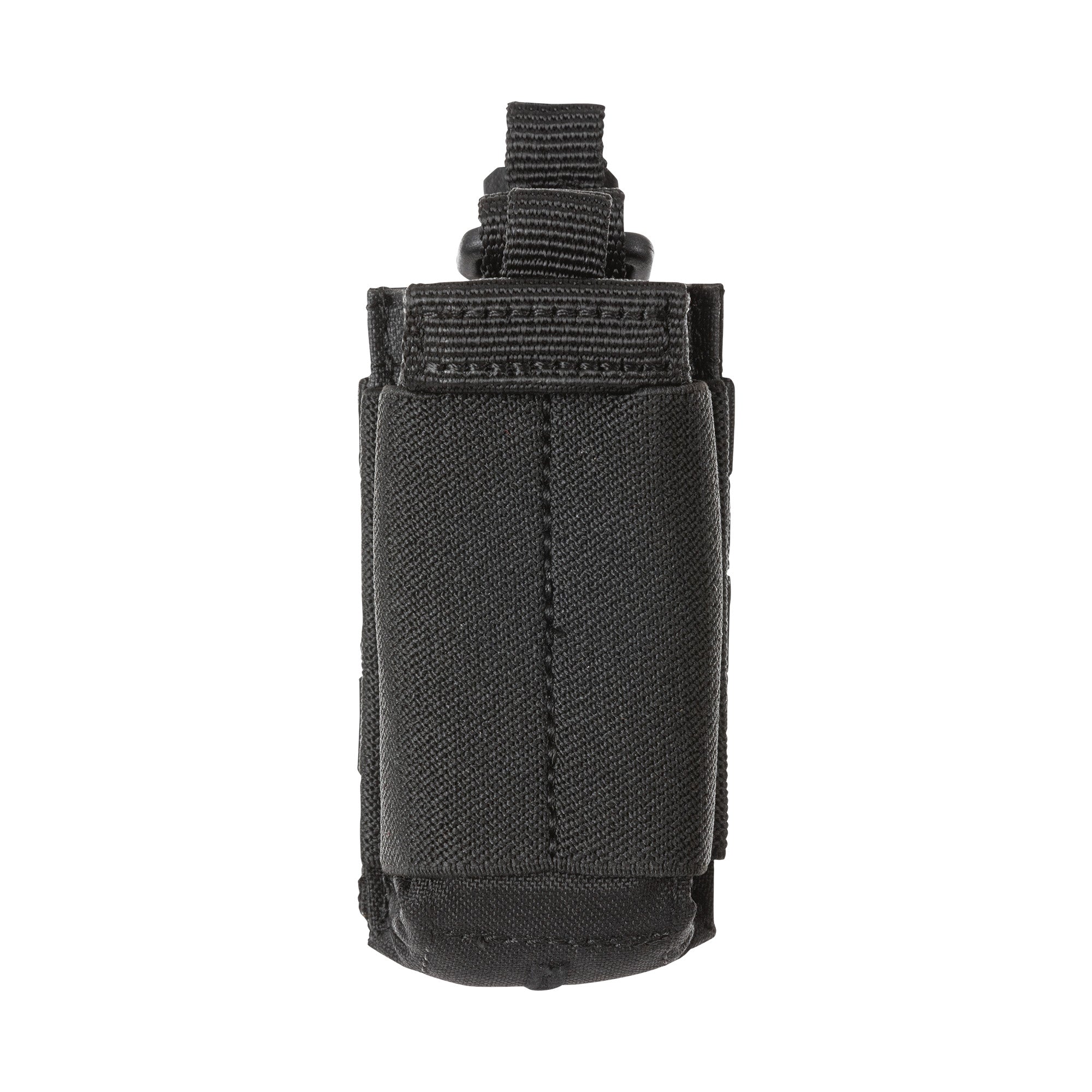 5.11 Tactical Flex Single Pistol Mag Pouch 2.0 Accessories 5.11 Tactical Tactical Gear Supplier Tactical Distributors Australia