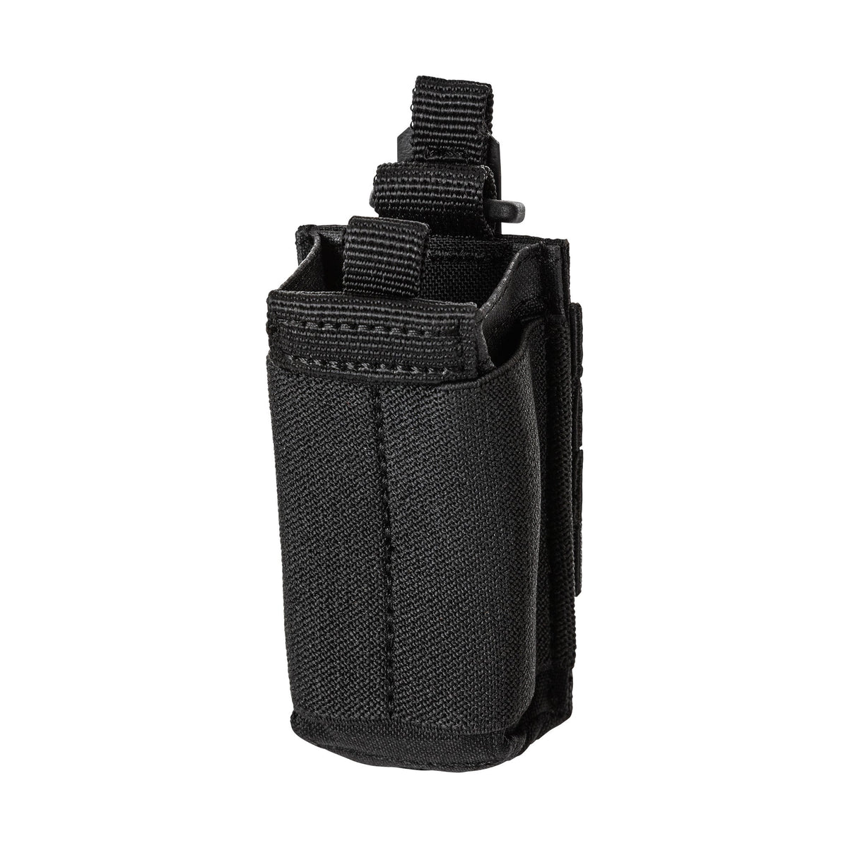 5.11 Tactical Flex Single Pistol Mag Pouch 2.0 Accessories 5.11 Tactical Tactical Gear Supplier Tactical Distributors Australia