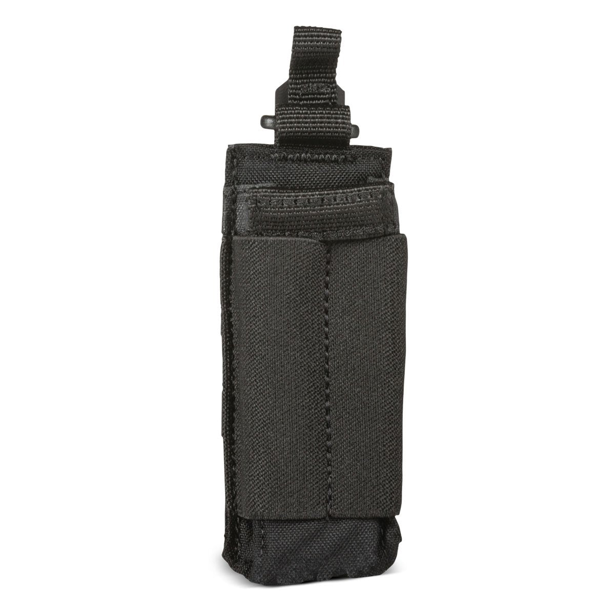 5.11 Tactical Flex Single Pistol Mag Pouch Accessories 5.11 Tactical Tactical Gear Supplier Tactical Distributors Australia