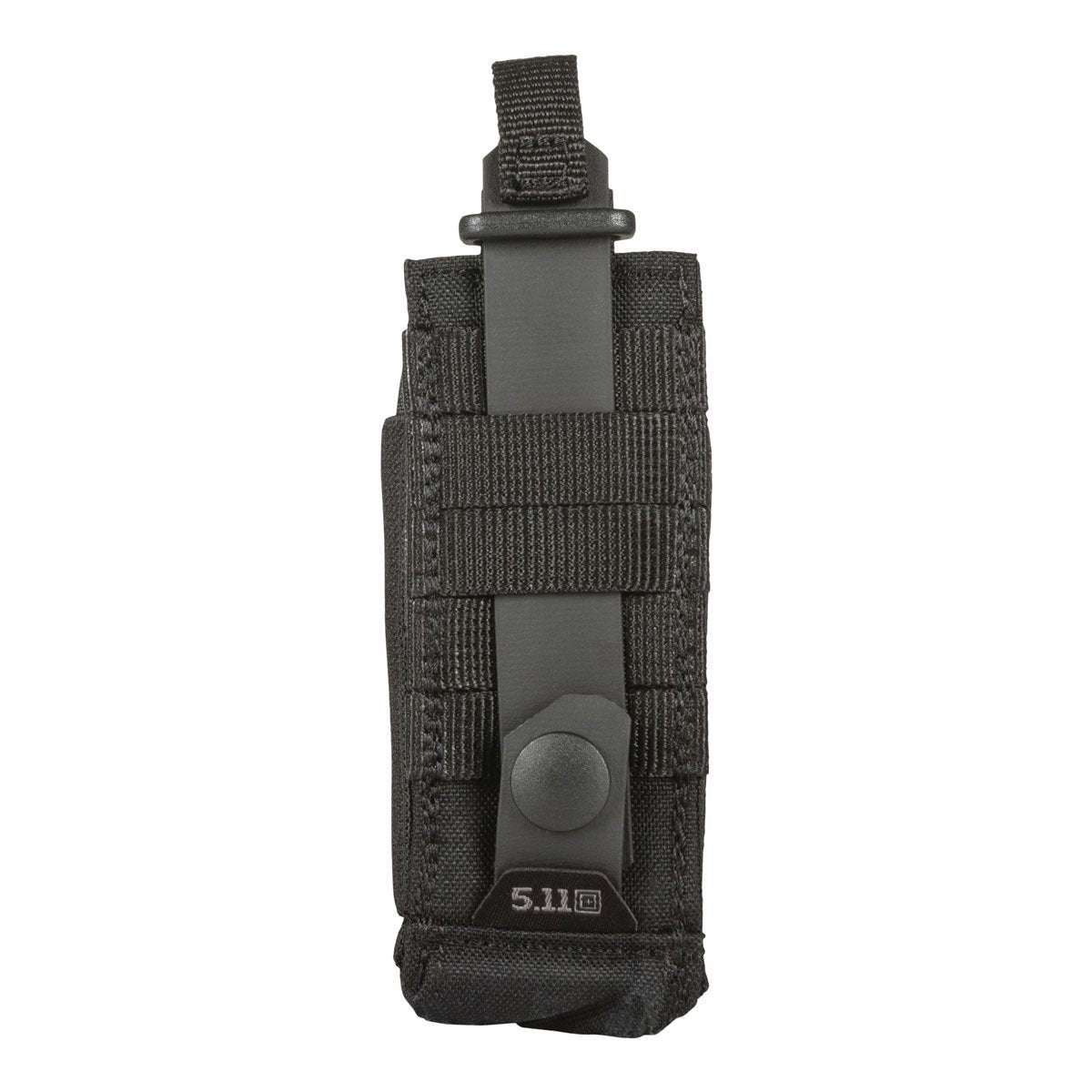 5.11 Tactical Flex Single Pistol Mag Pouch Accessories 5.11 Tactical Tactical Gear Supplier Tactical Distributors Australia
