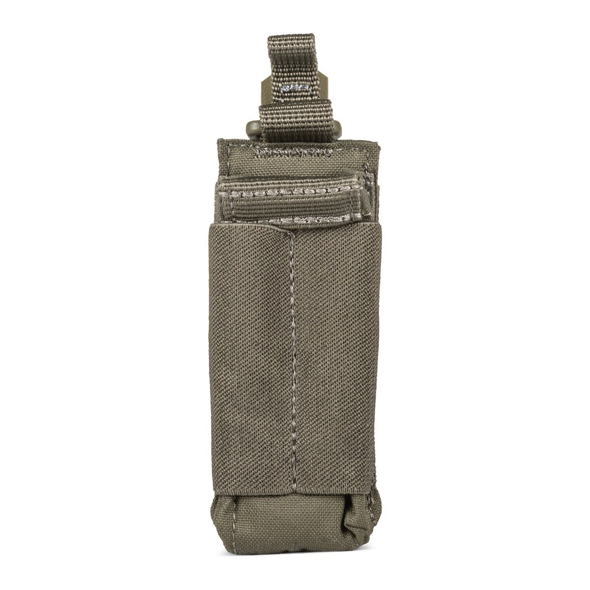 5.11 Tactical Flex Single Pistol Mag Pouch Accessories 5.11 Tactical Tactical Gear Supplier Tactical Distributors Australia
