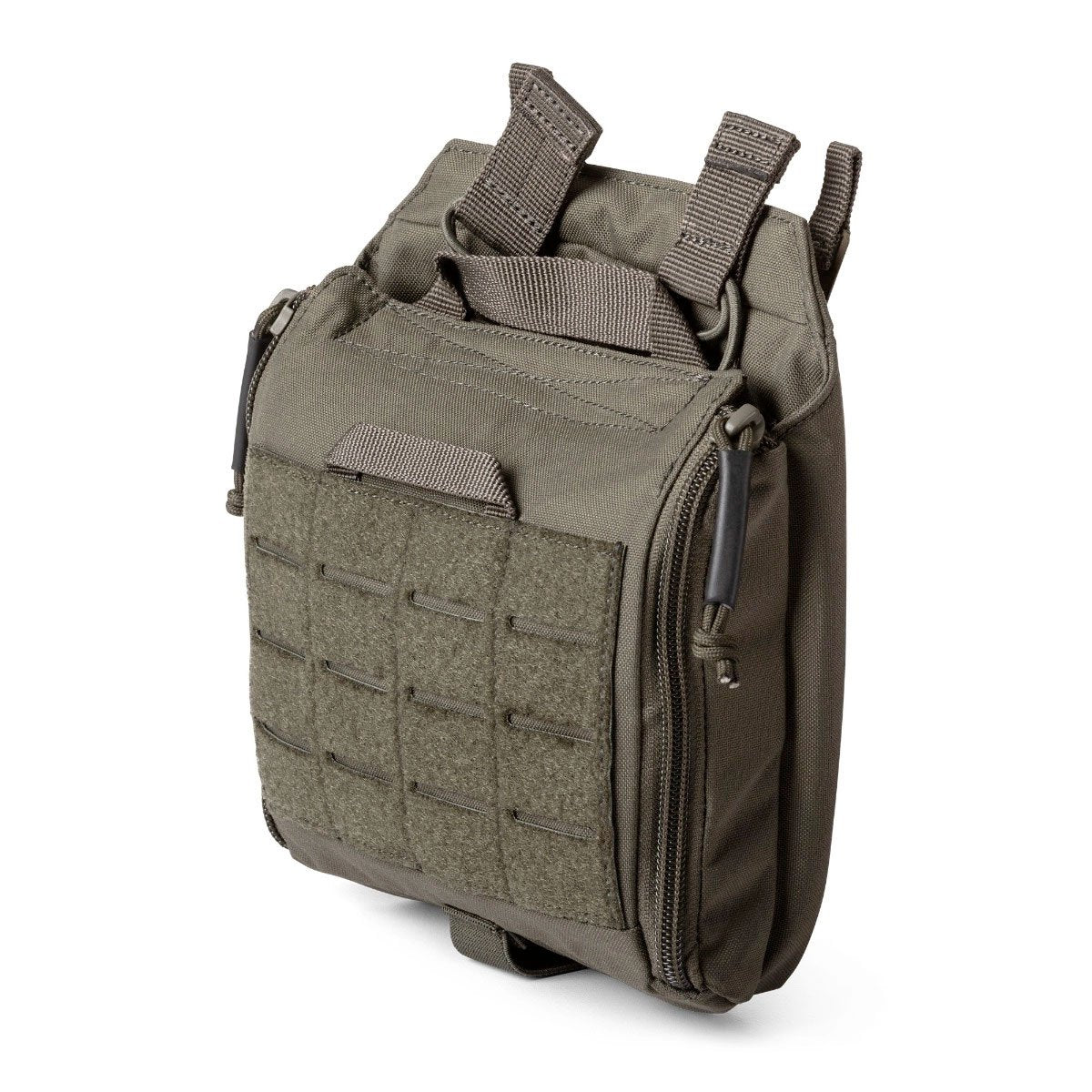 5.11 Tactical Flex TacMed Pouch Accessories 5.11 Tactical Tactical Gear Supplier Tactical Distributors Australia