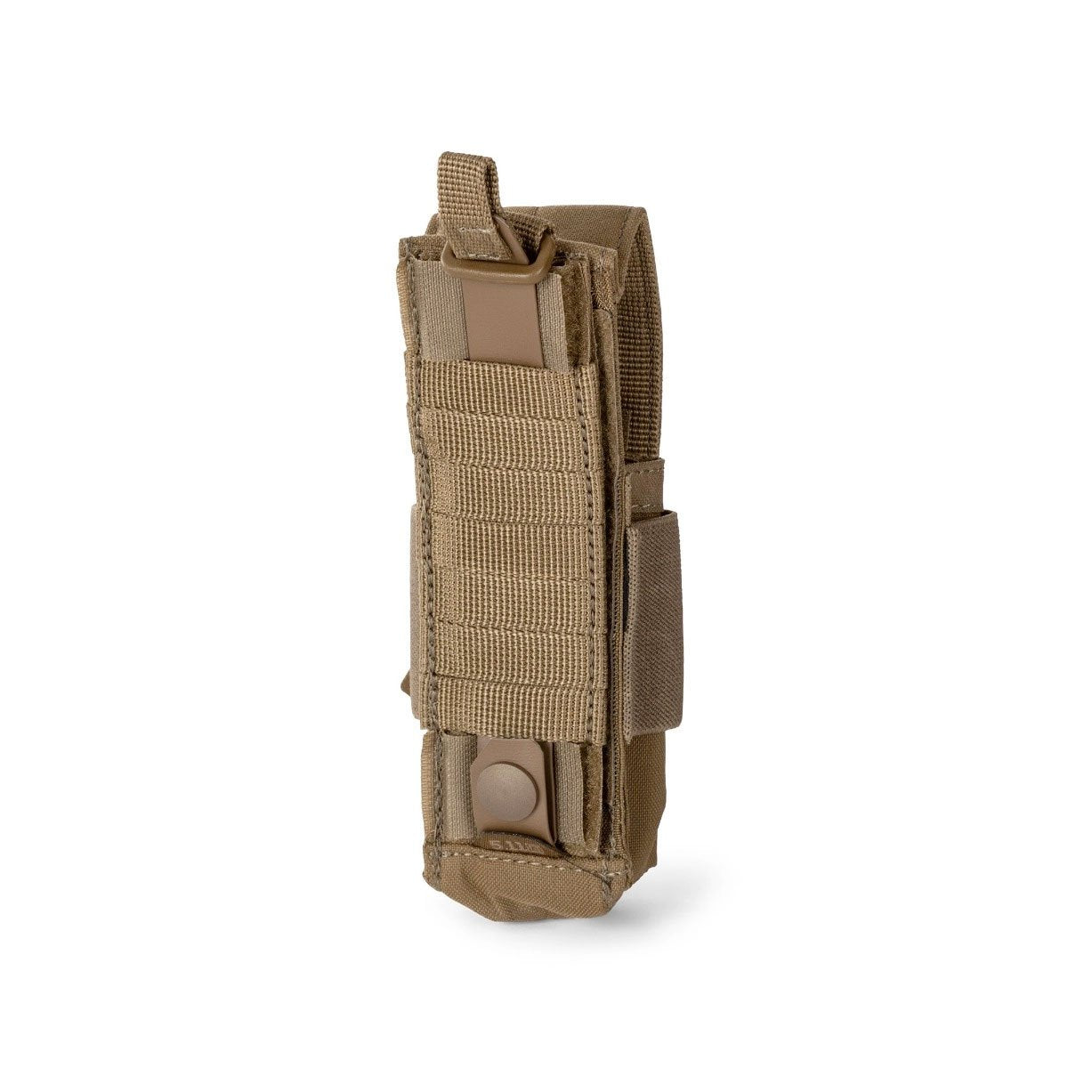 5.11 Tactical Flex TQ Tourniquet Pouch Accessories 5.11 Tactical Tactical Gear Supplier Tactical Distributors Australia