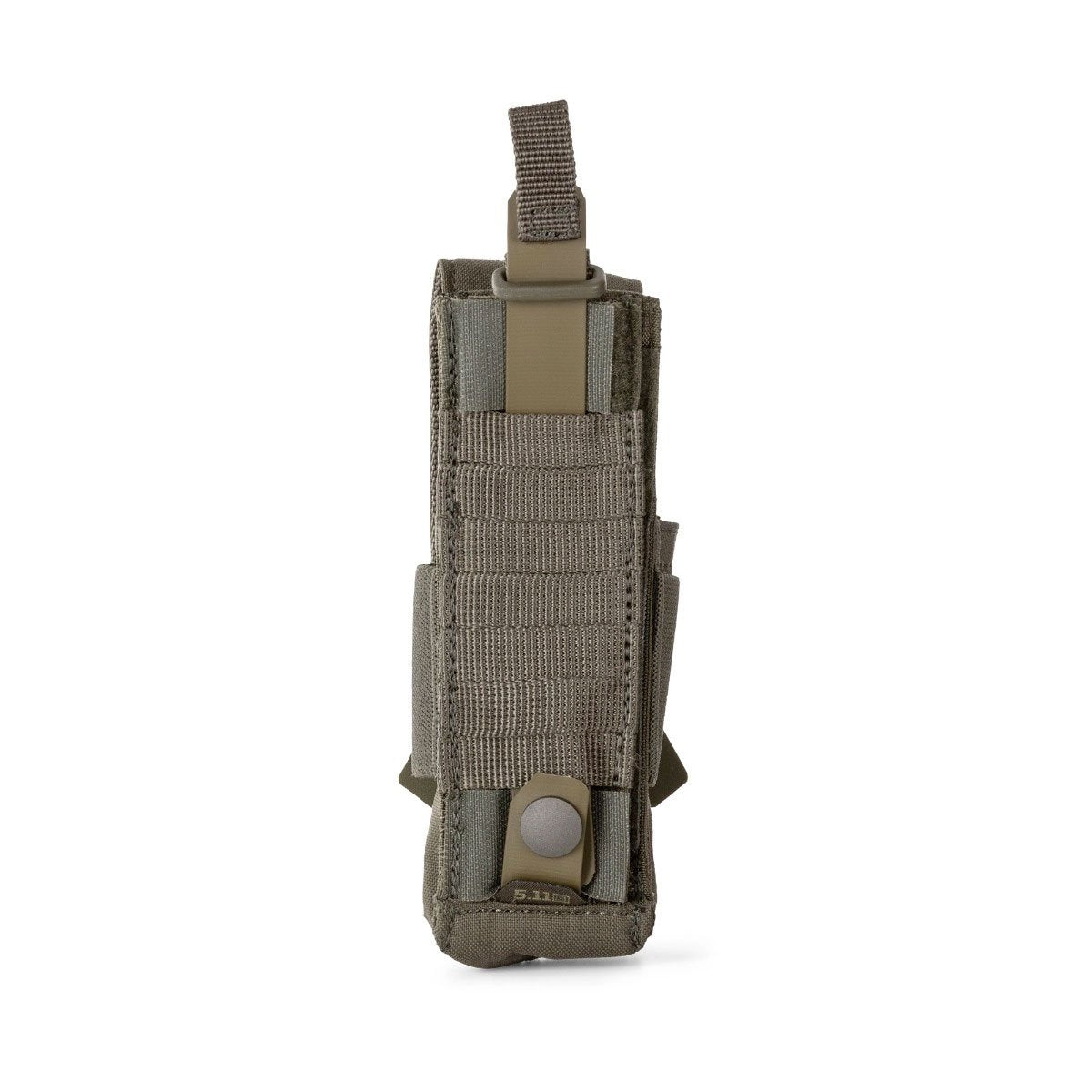 5.11 Tactical Flex TQ Tourniquet Pouch Accessories 5.11 Tactical Tactical Gear Supplier Tactical Distributors Australia