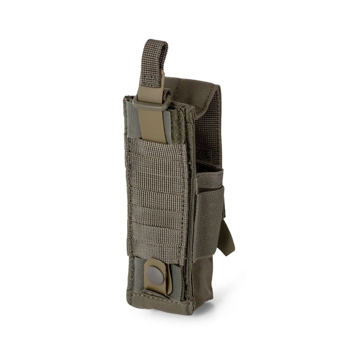 5.11 Tactical Flex TQ Tourniquet Pouch Accessories 5.11 Tactical Tactical Gear Supplier Tactical Distributors Australia