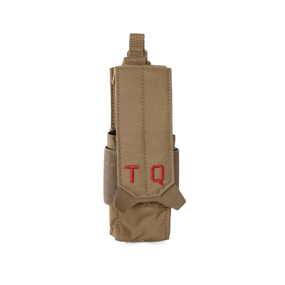 5.11 Tactical Flex TQ Tourniquet Pouch Accessories 5.11 Tactical Kangaroo Tactical Gear Supplier Tactical Distributors Australia