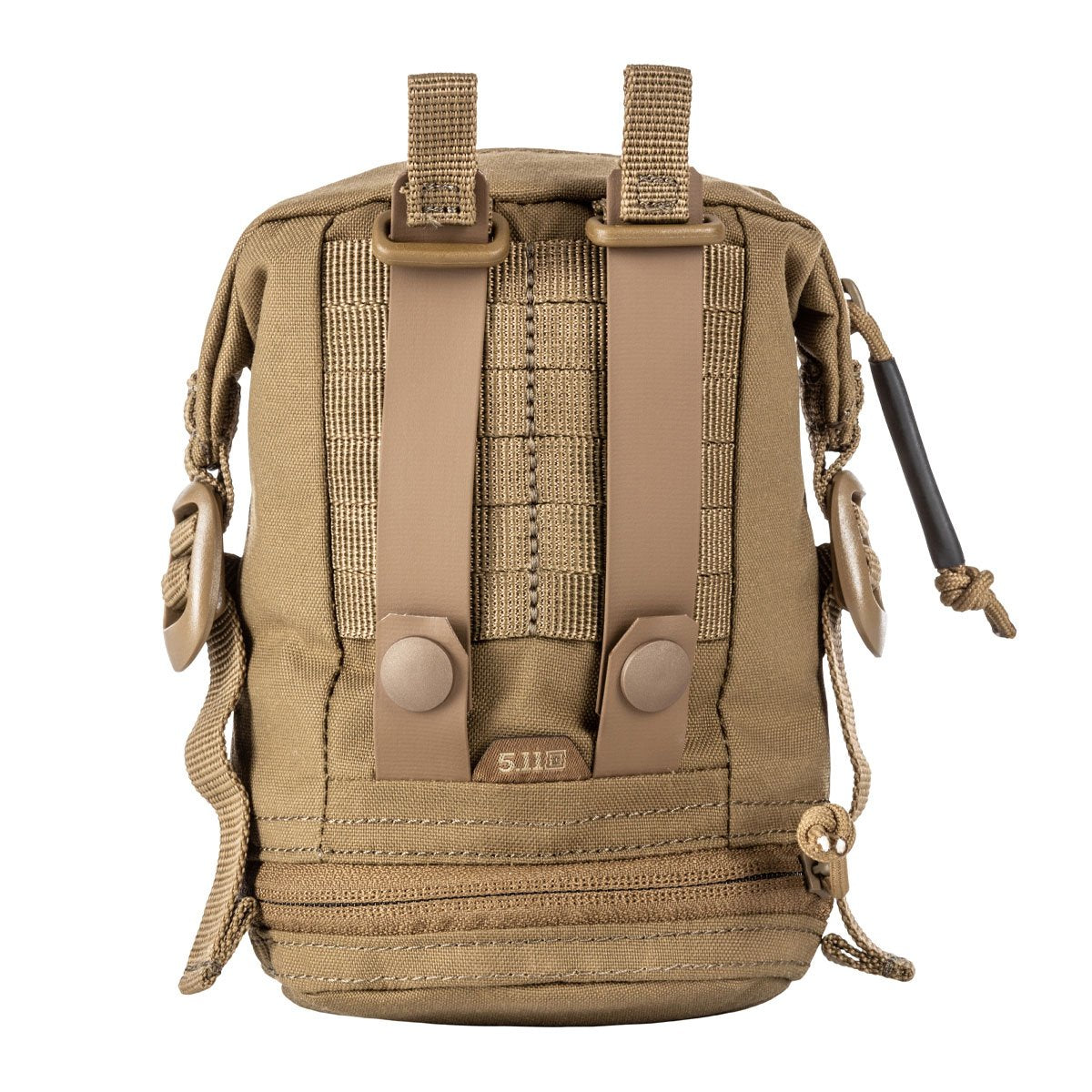 5.11 Tactical Flex Vertical GP Pouch | Tactical Gear Australia Tactical Gear