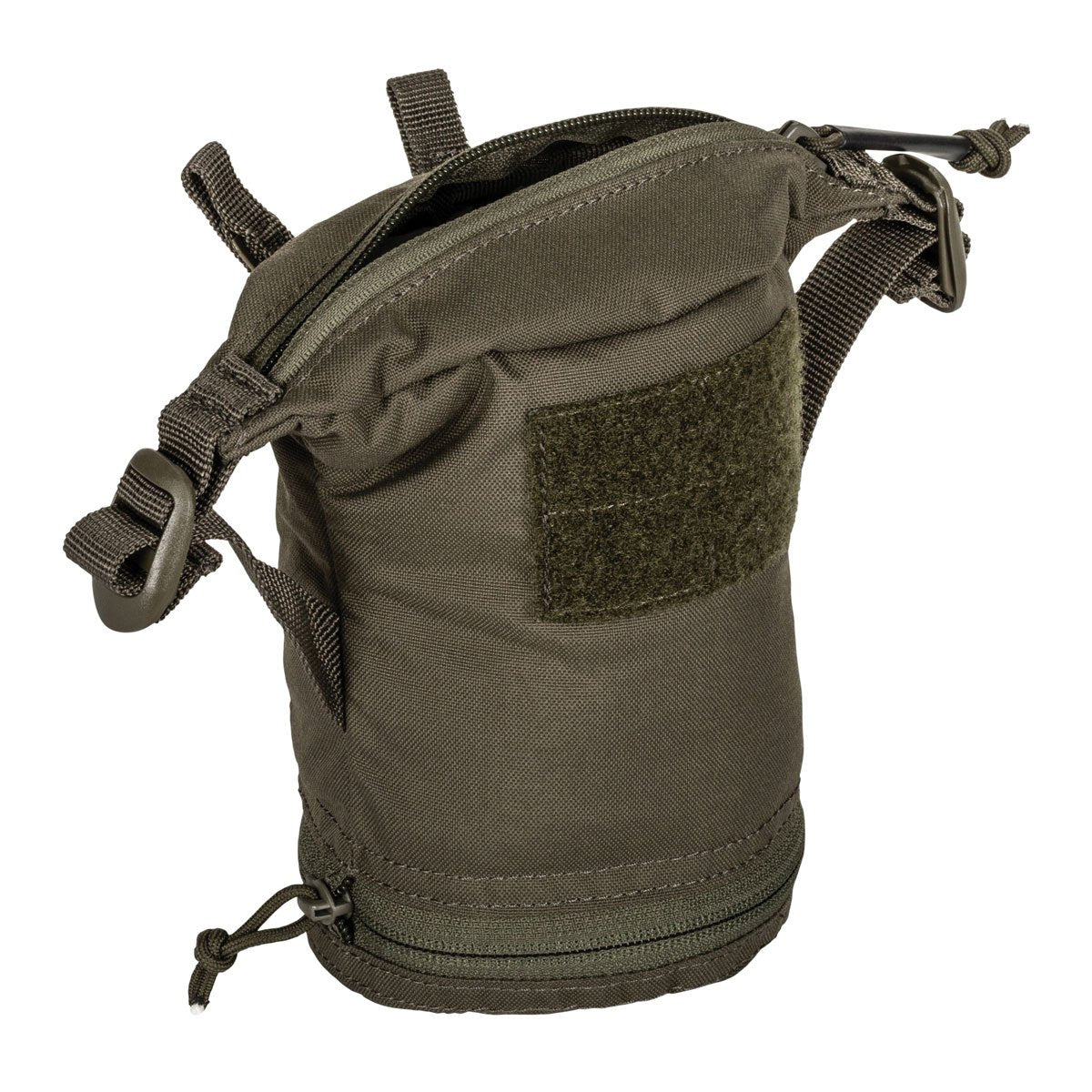 5.11 Tactical Flex Vertical GP Pouch | Tactical Gear Australia Tactical Gear