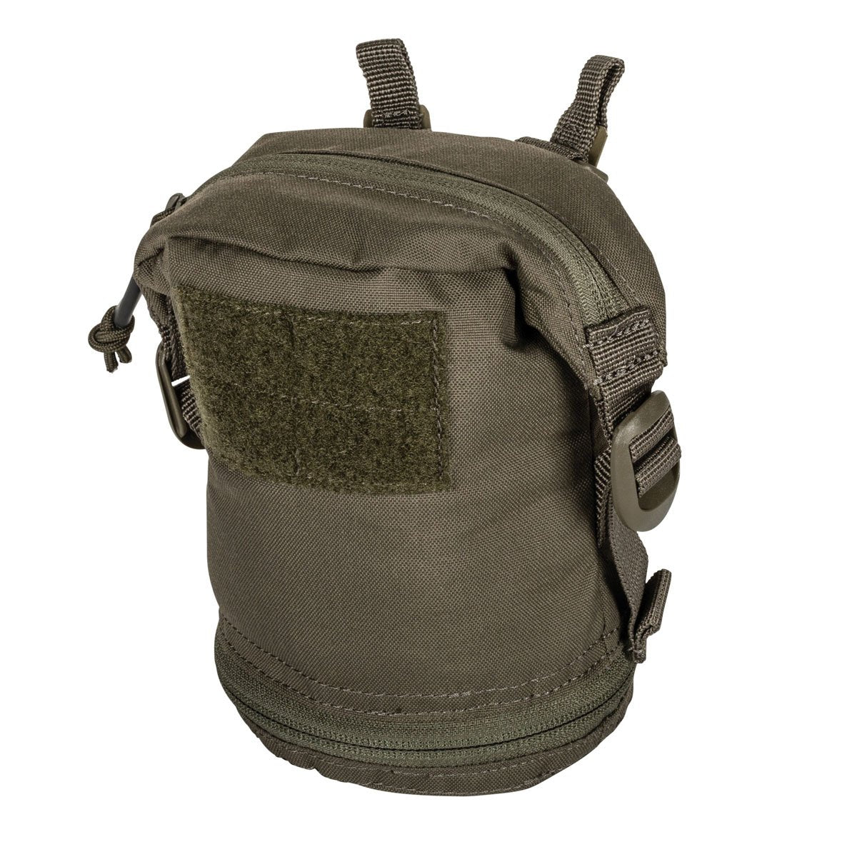 5.11 Tactical Flex Vertical GP Pouch | Tactical Gear Australia Tactical Gear