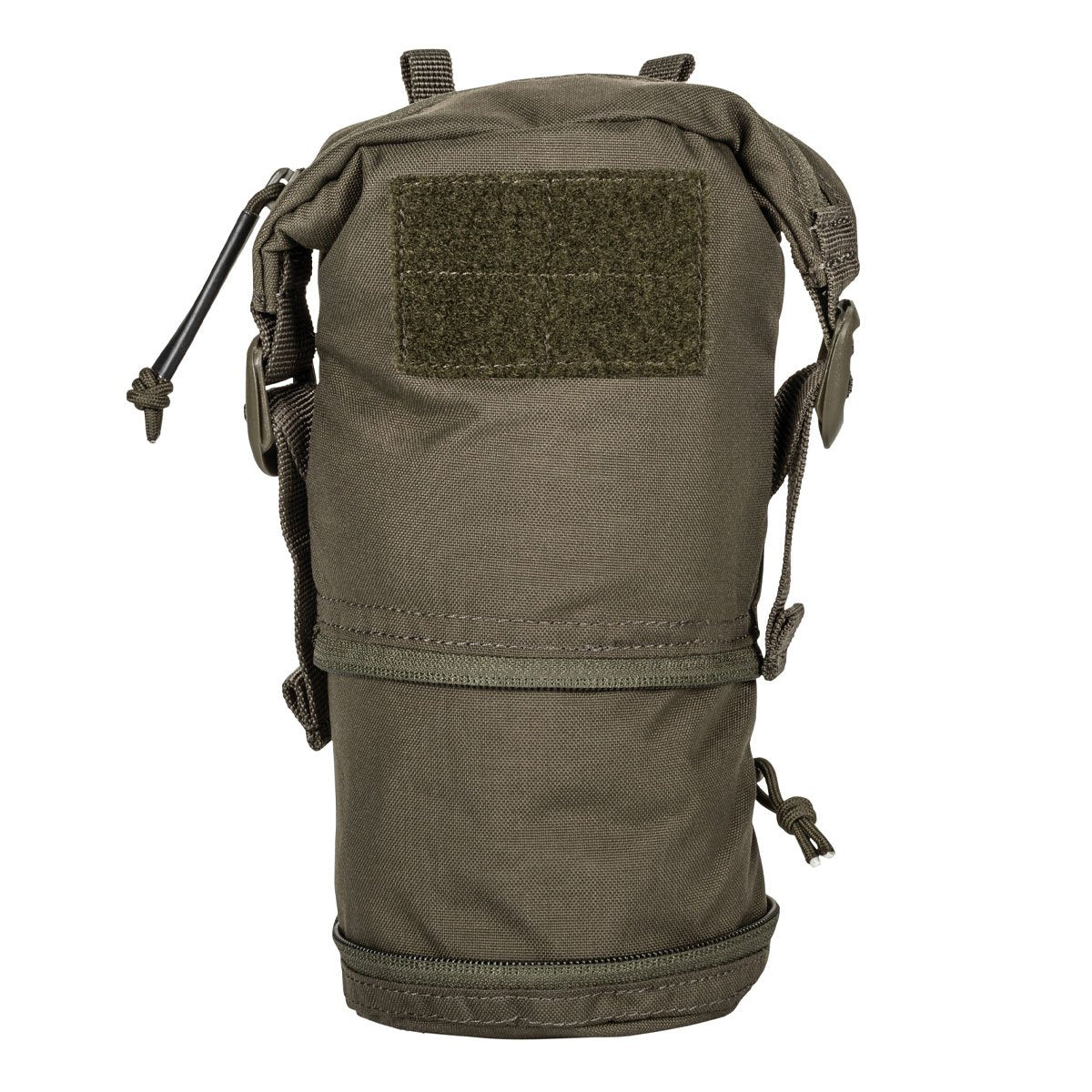 5.11 Tactical Flex Vertical GP Pouch | Tactical Gear Australia Tactical Gear