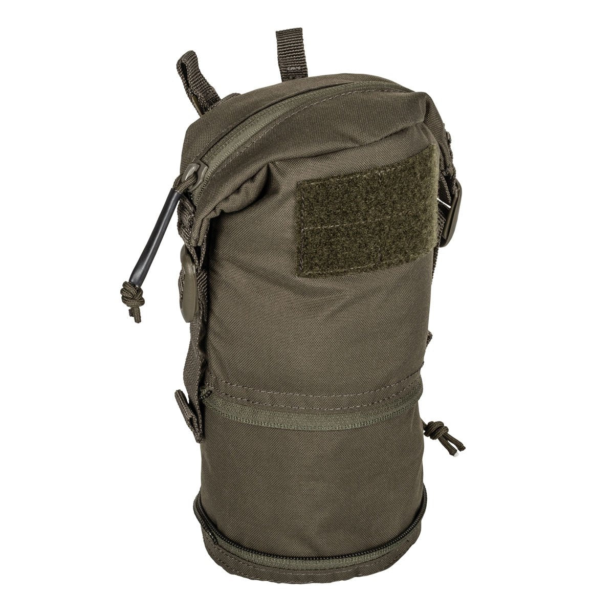5.11 Tactical Flex Vertical GP Pouch | Tactical Gear Australia Tactical Gear