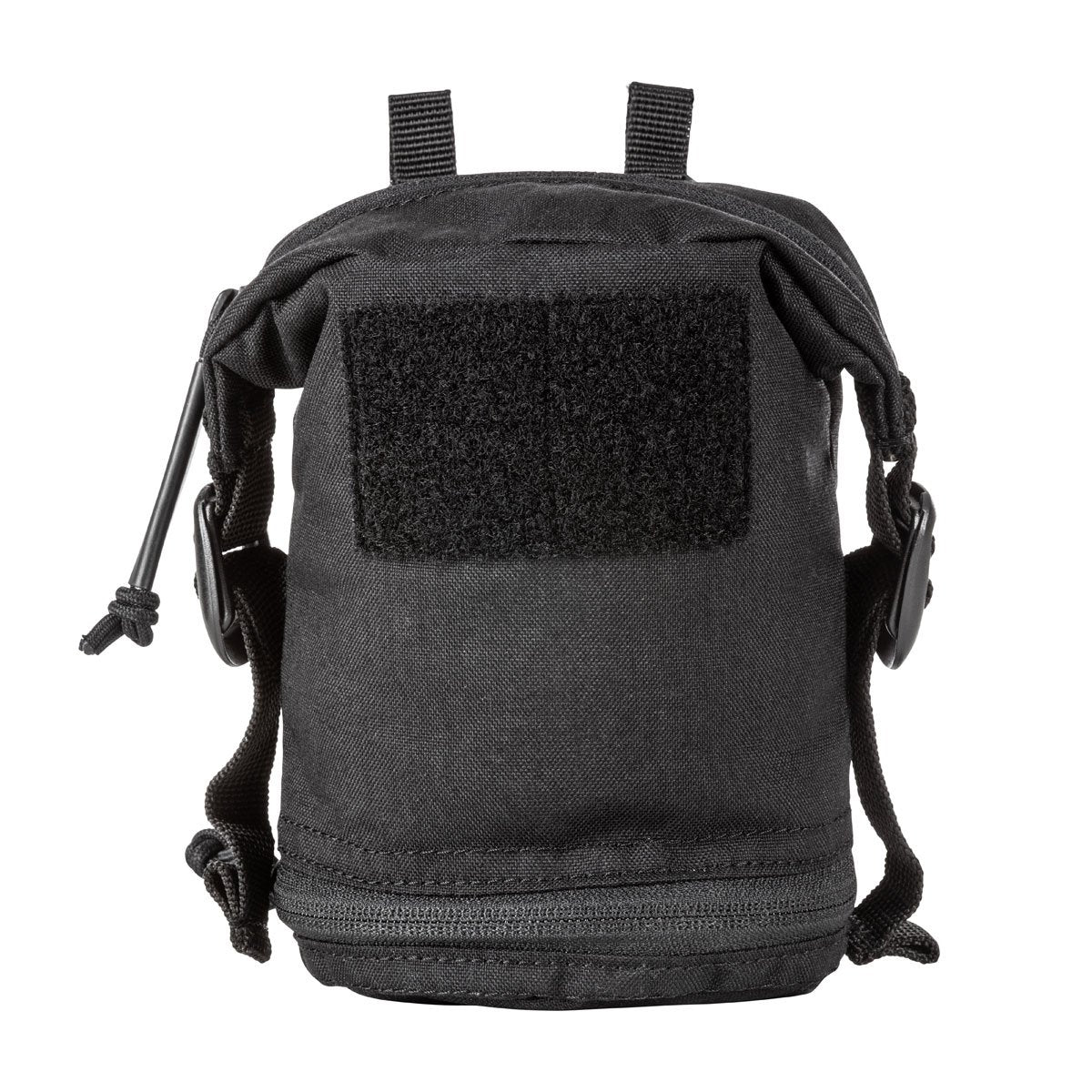 5.11 Tactical Flex Vertical GP Pouch | Tactical Gear Australia Tactical Gear