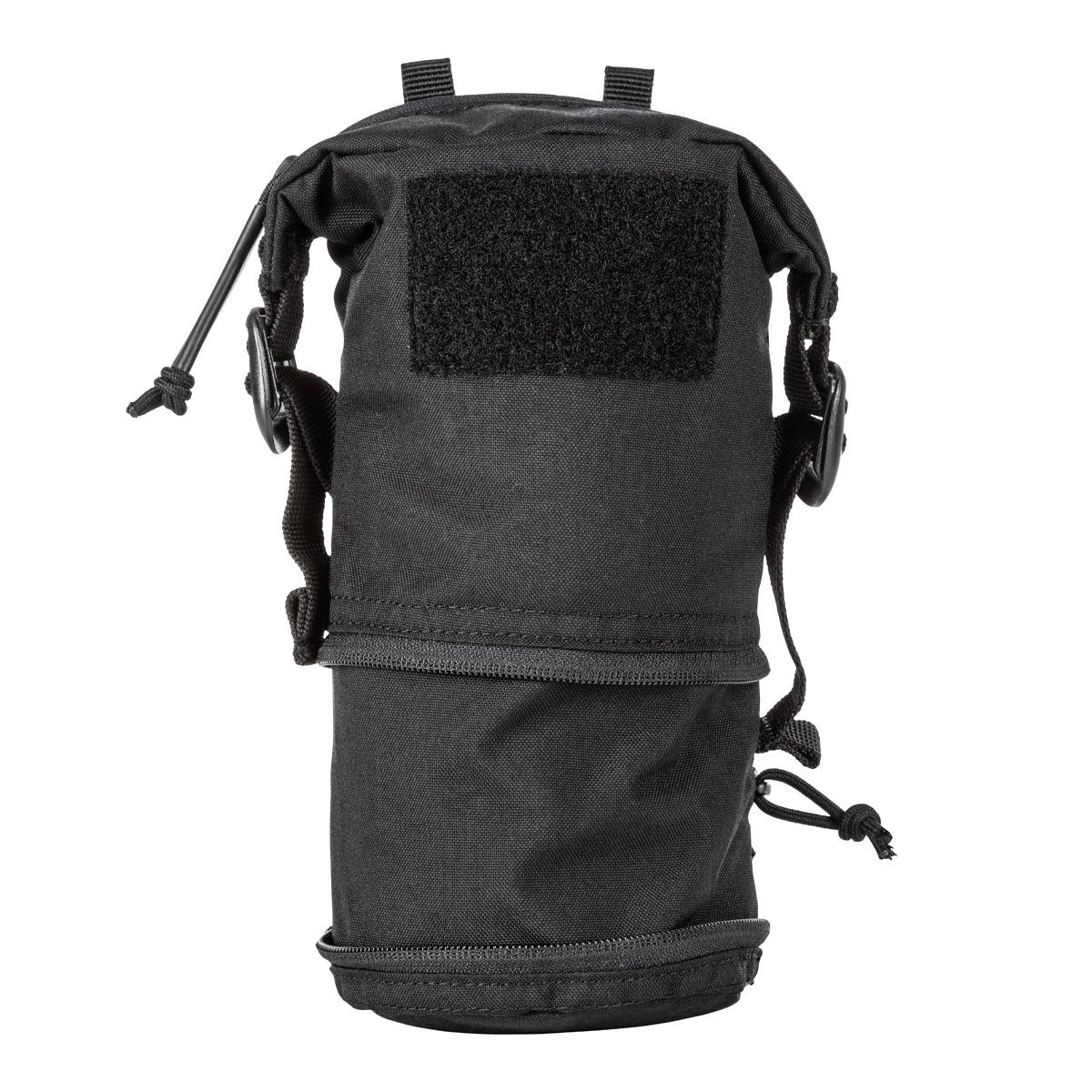 5.11 Tactical Flex Vertical GP Pouch | Tactical Gear Australia Tactical Gear