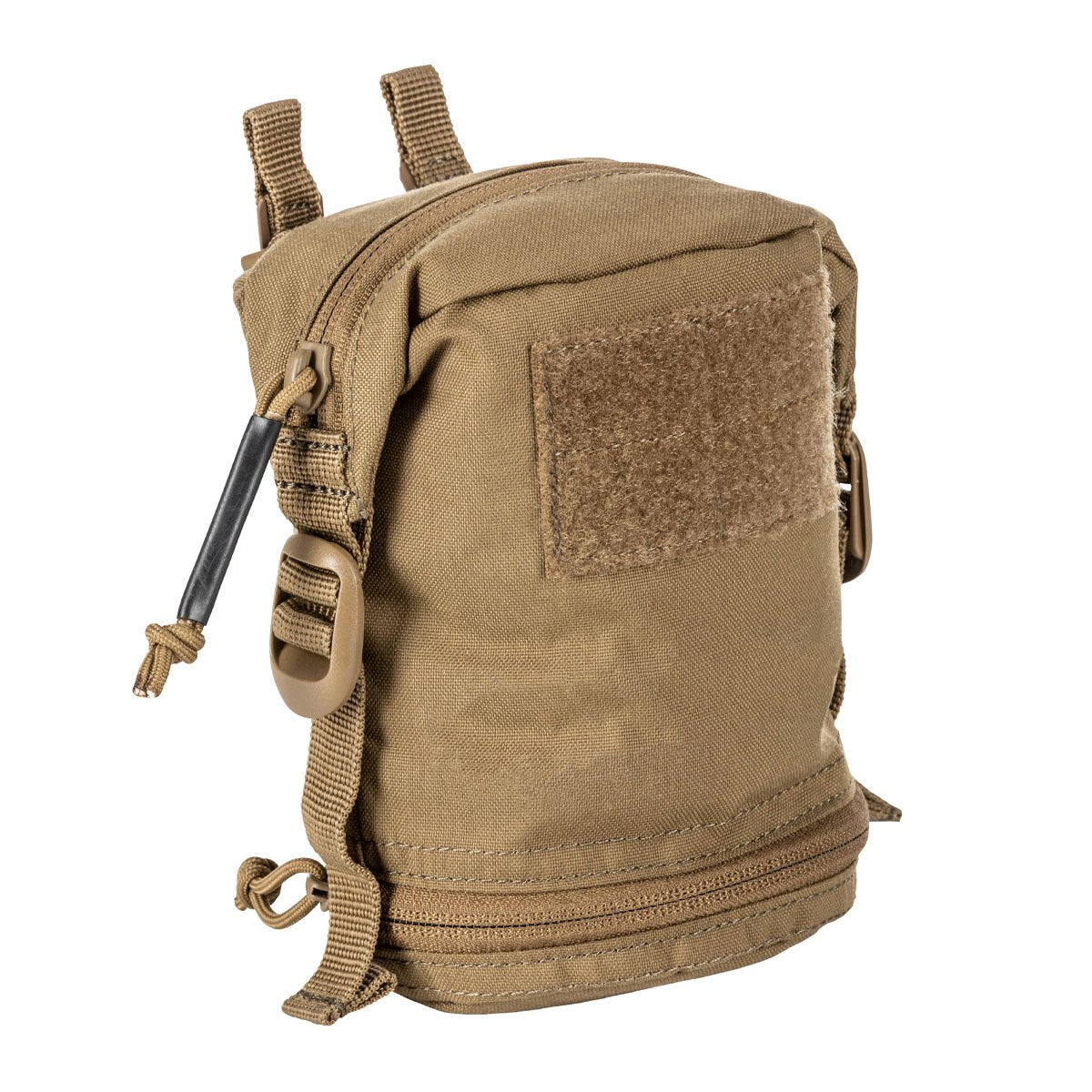 5.11 Tactical Flex Vertical GP Pouch | Tactical Gear Australia Tactical Gear