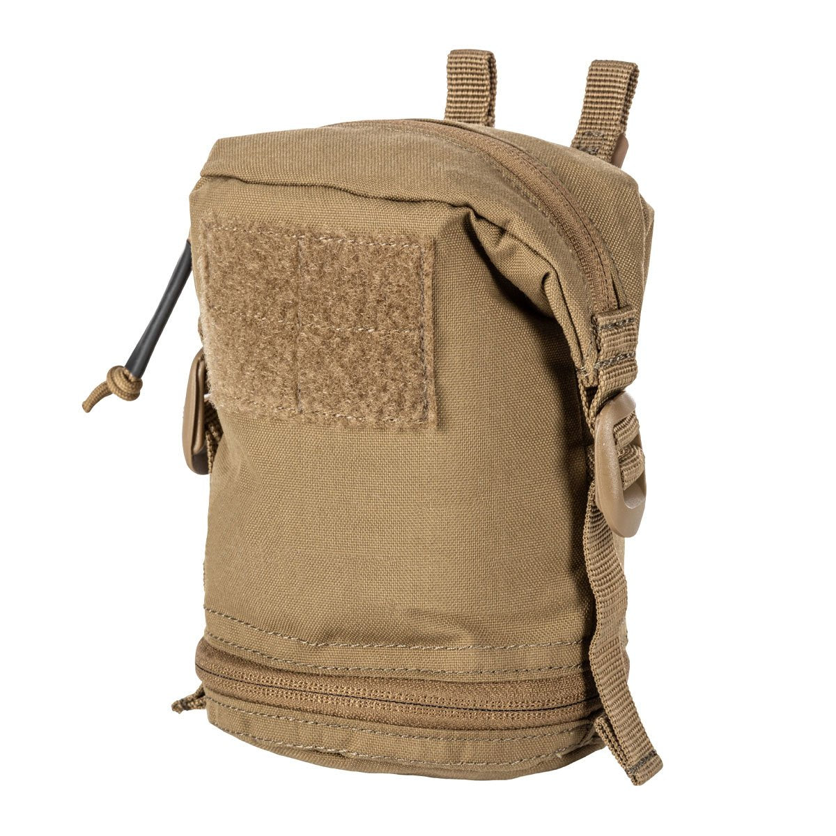 5.11 Tactical Flex Vertical GP Pouch | Tactical Gear Australia Tactical Gear