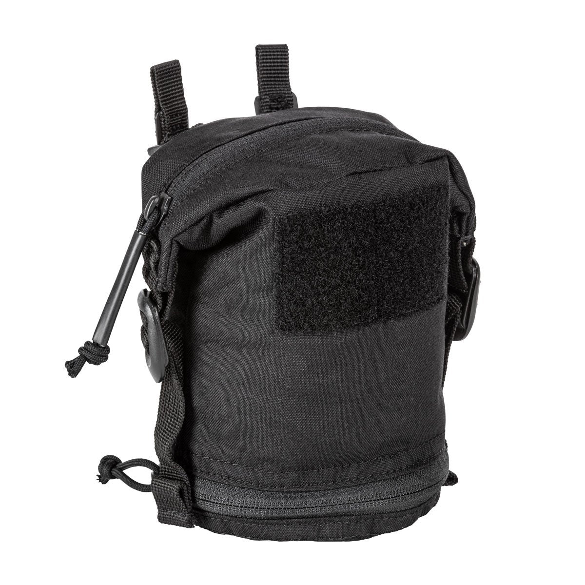 5.11 Tactical Flex Vertical GP Pouch | Tactical Gear Australia Tactical Gear