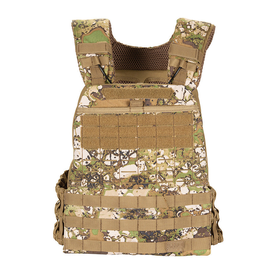 5.11 Tactical GEO7 TacTec Plate Carrier Vests & Plate Carriers 5.11 Tactical Tactical Gear Supplier Tactical Distributors Australia