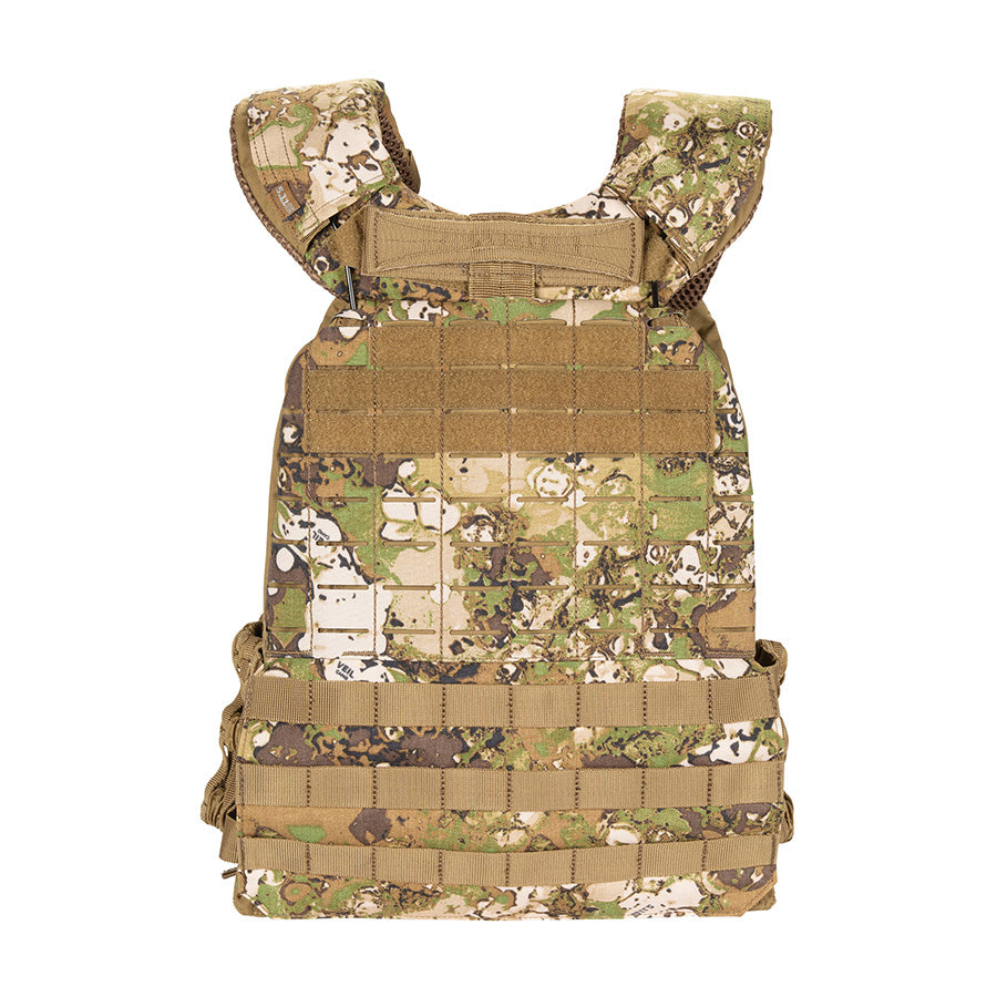 5.11 Tactical GEO7 TacTec Plate Carrier Vests & Plate Carriers 5.11 Tactical Tactical Gear Supplier Tactical Distributors Australia