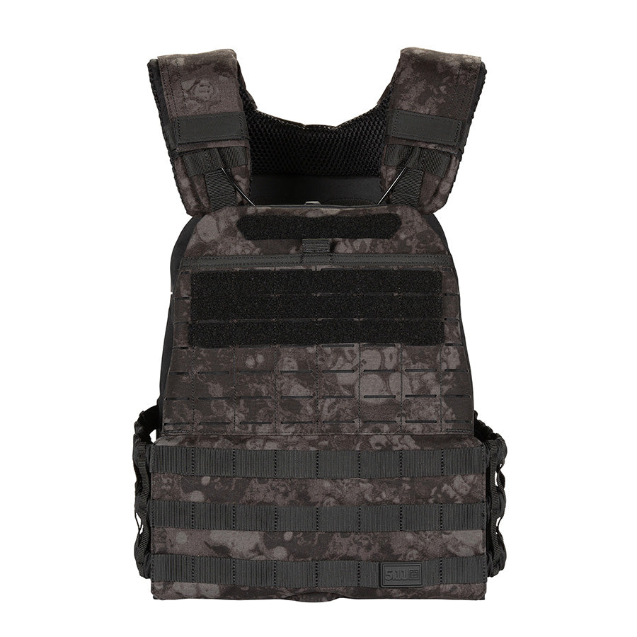 5.11 Tactical GEO7 TacTec Plate Carrier Vests & Plate Carriers 5.11 Tactical Tactical Gear Supplier Tactical Distributors Australia