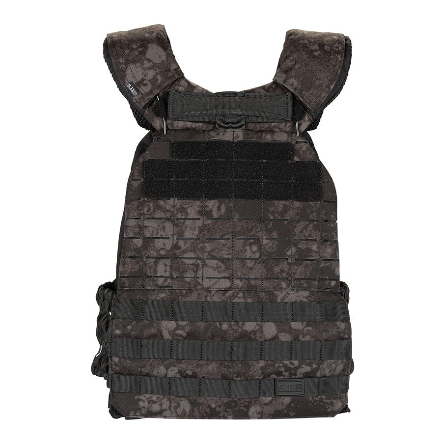 5.11 Tactical GEO7 TacTec Plate Carrier Vests & Plate Carriers 5.11 Tactical Tactical Gear Supplier Tactical Distributors Australia