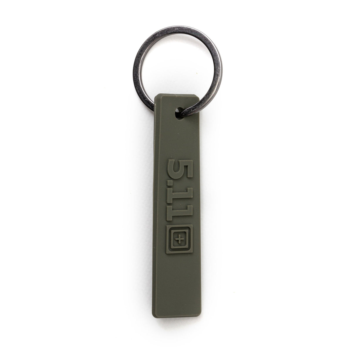 5.11 Tactical Get To The Choppa Keychain Military Brown Accessories 5.11 Tactical Tactical Gear Supplier Tactical Distributors Australia