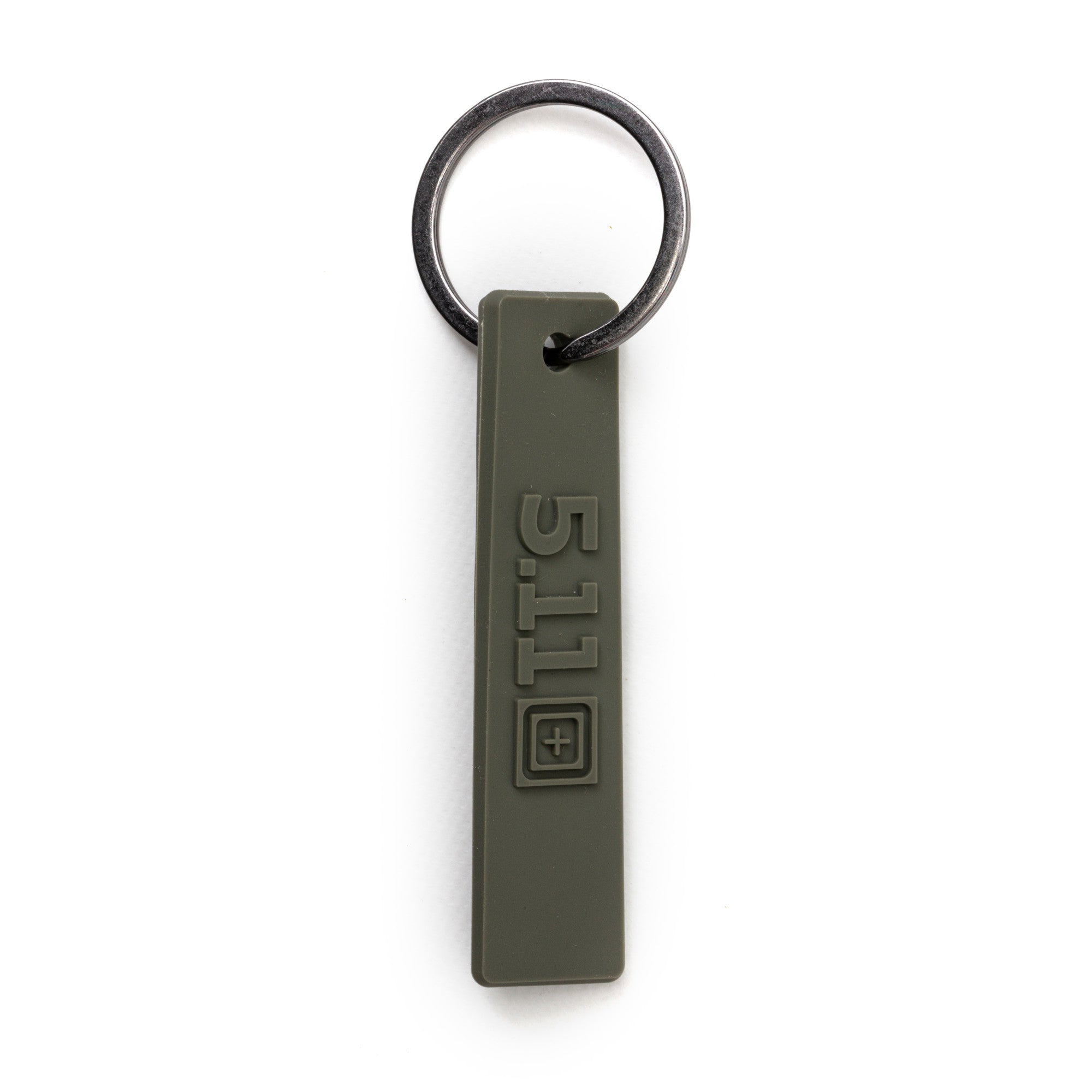 5.11 Tactical Get To The Choppa Keychain Military Brown Accessories 5.11 Tactical Tactical Gear Supplier Tactical Distributors Australia