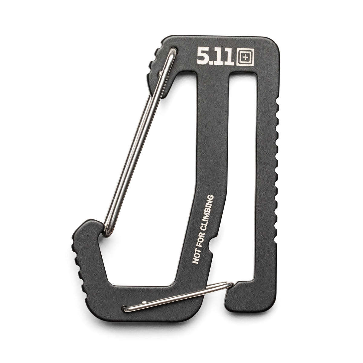 5.11 Tactical Hardpoint M3 Carabiner | Tactical Gear Australia Tactical Gear
