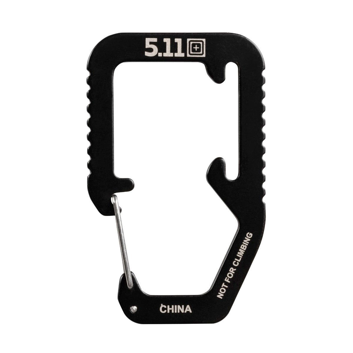 5.11 Tactical Hardpoint M2 Carabiner | Tactical Gear Australia Tactical Gear