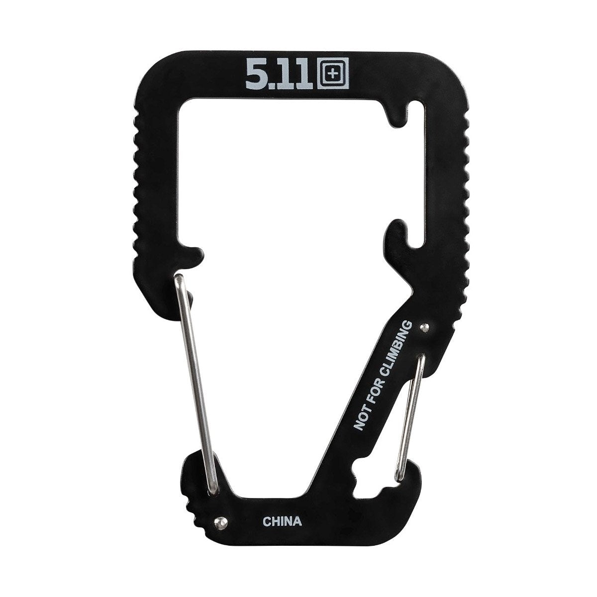 5.11 Tactical Hardpoint M3 Carabiner | Tactical Gear Australia Tactical Gear