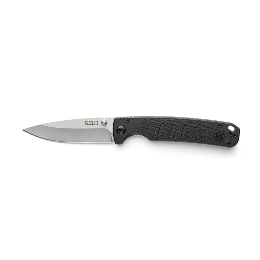 5.11 Tactical Icarus DP Knife Blades and Multi-Tools 5.11 Tactical Tactical Gear Supplier Tactical Distributors Australia