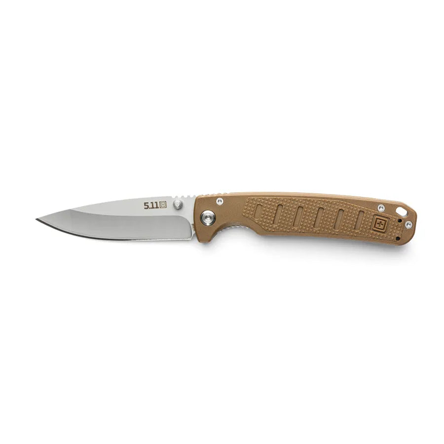 5.11 Tactical Icarus DP Knife Blades and Multi-Tools 5.11 Tactical Kangaroo Tactical Gear Supplier Tactical Distributors Australia