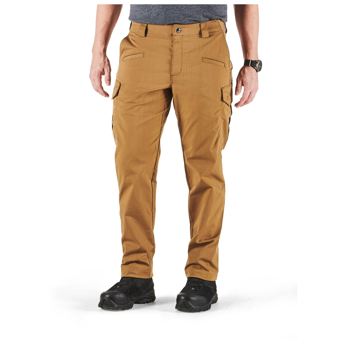  Tactical Gear