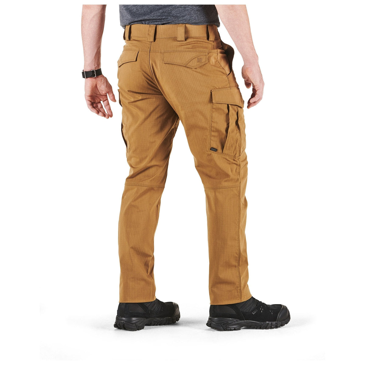  Tactical Gear