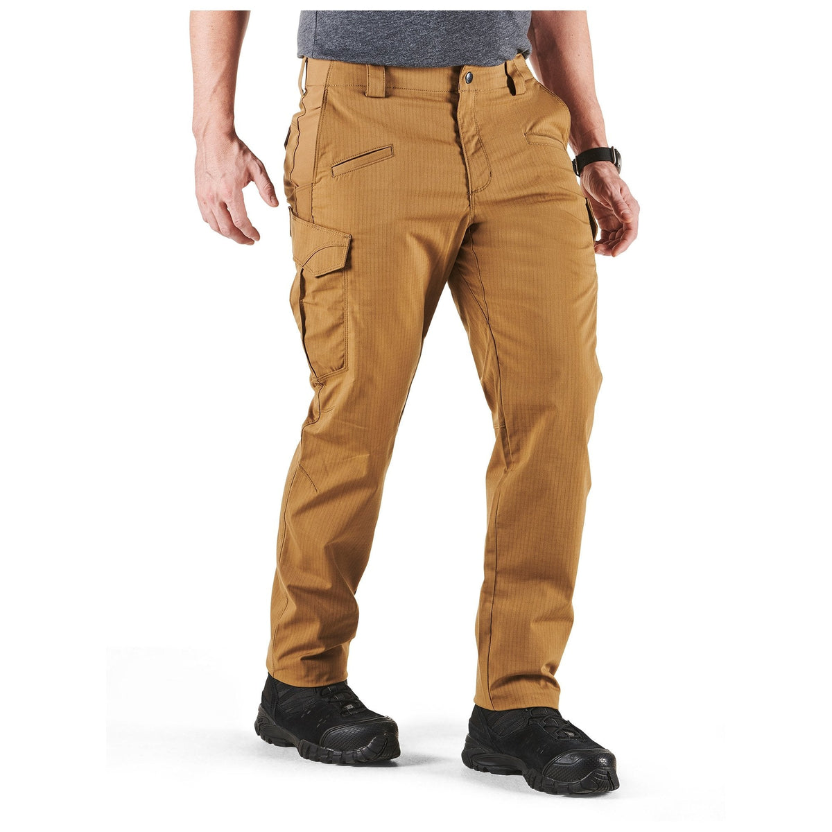  Tactical Gear