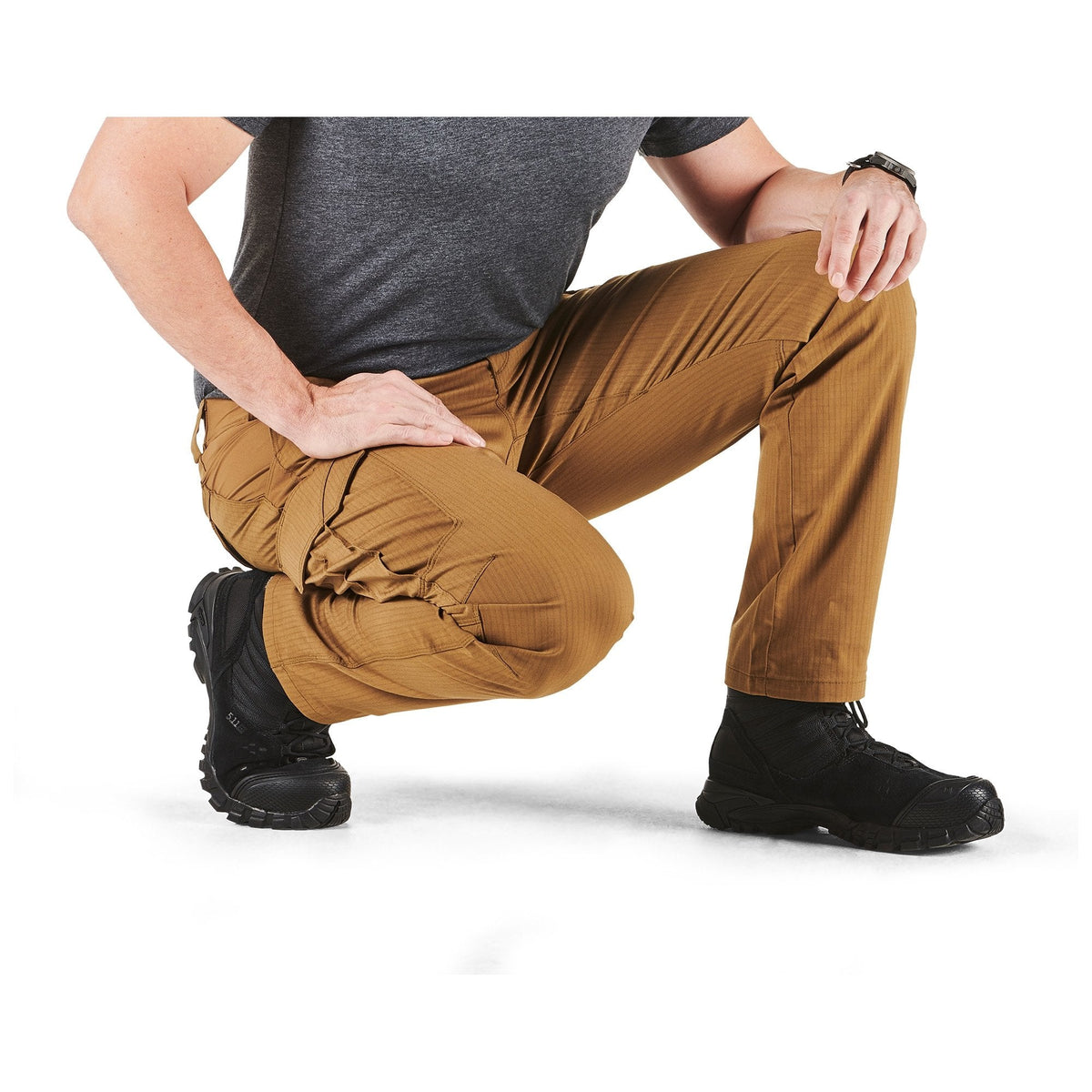  Tactical Gear