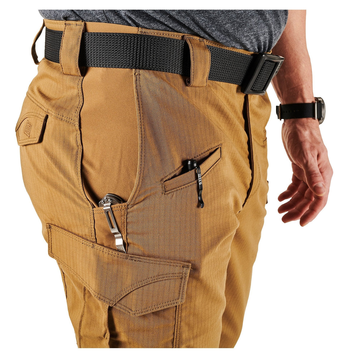  Tactical Gear