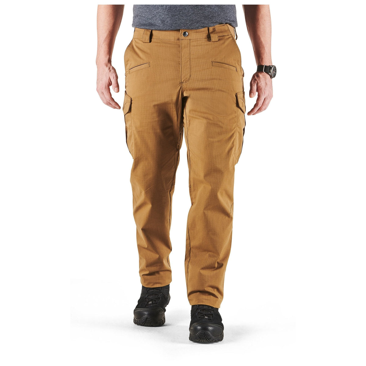  Tactical Gear