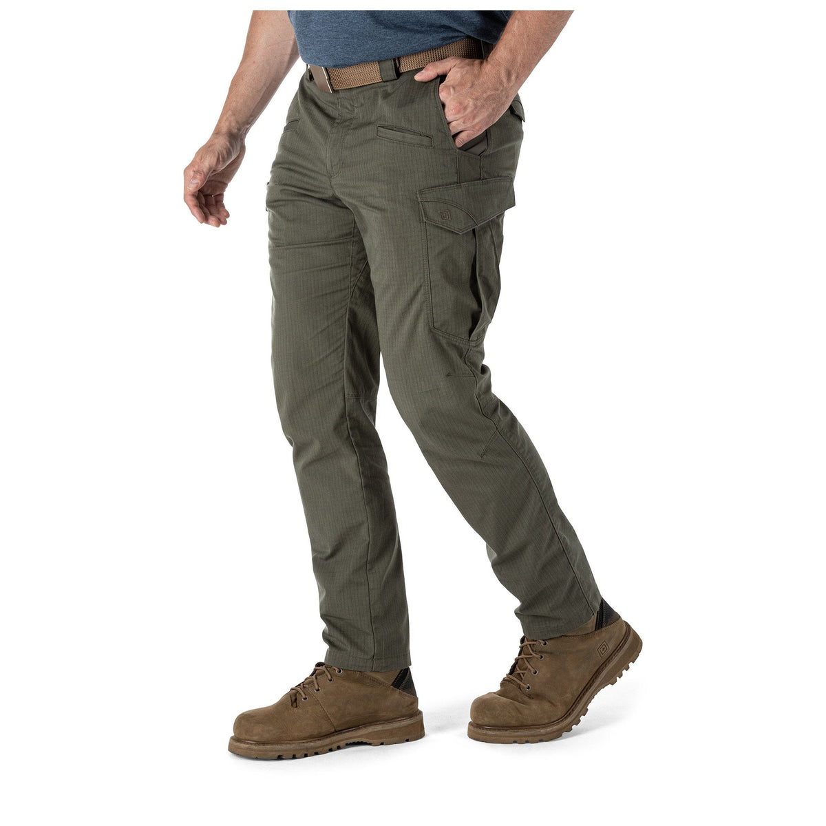  Tactical Gear