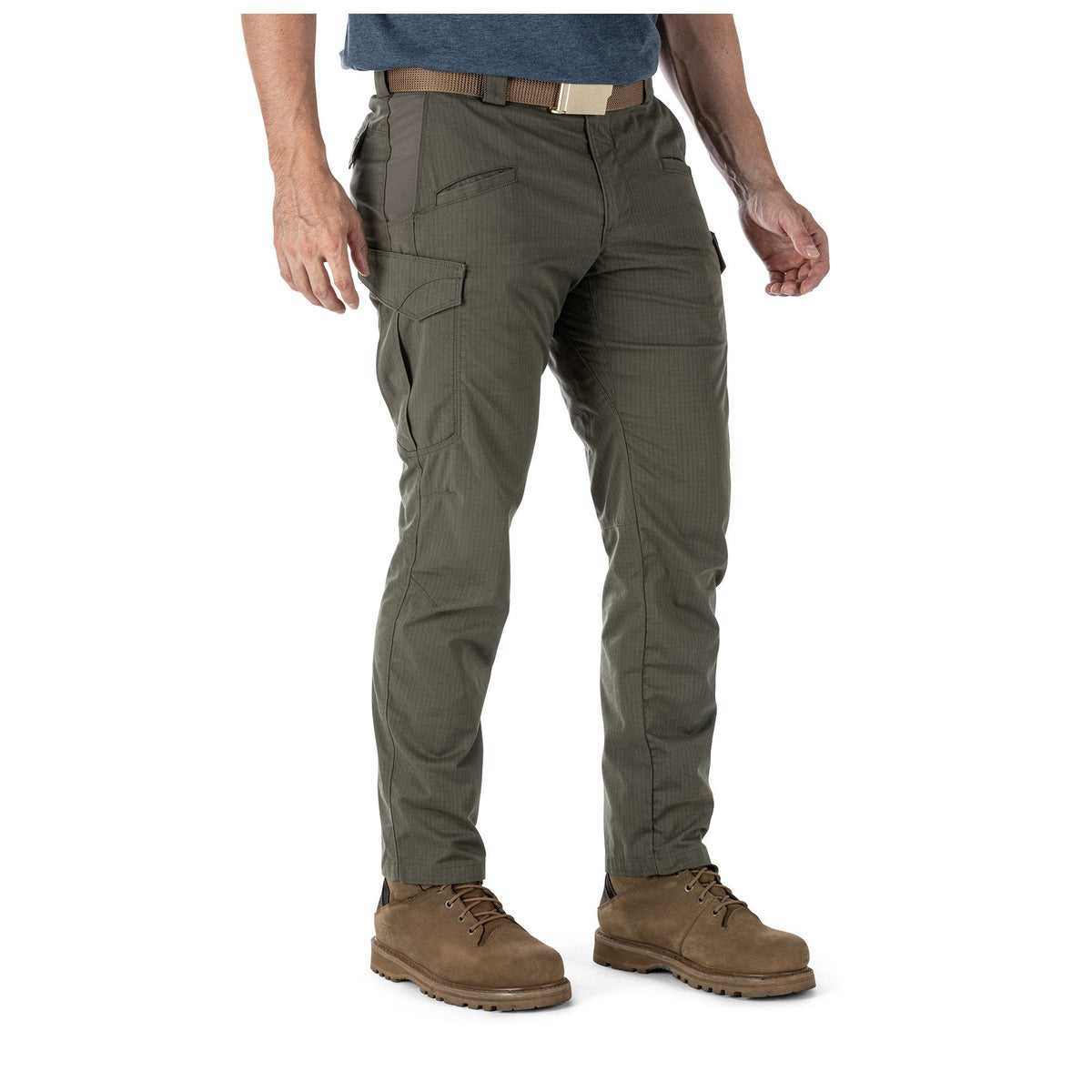  Tactical Gear