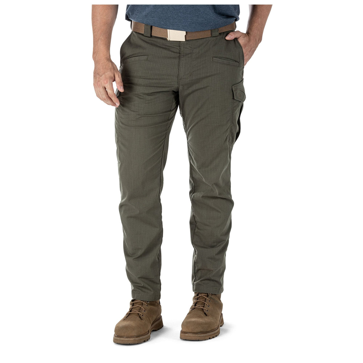  Tactical Gear