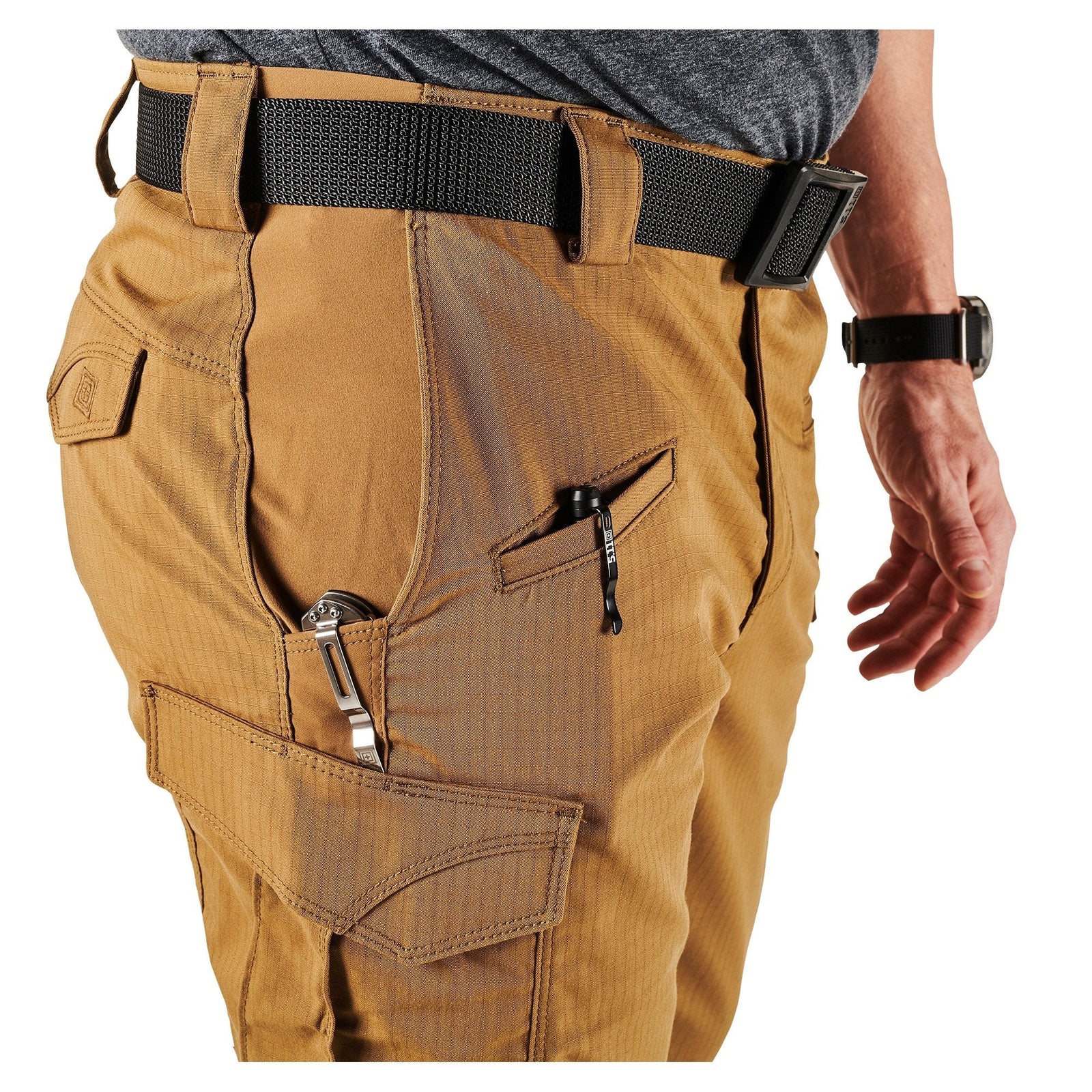  Tactical Gear