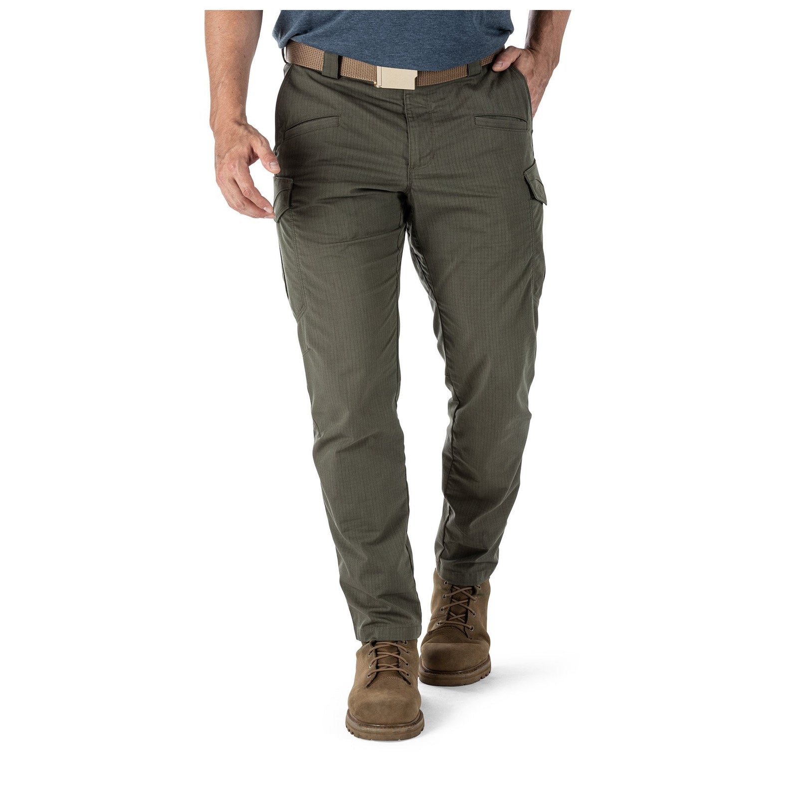  Tactical Gear