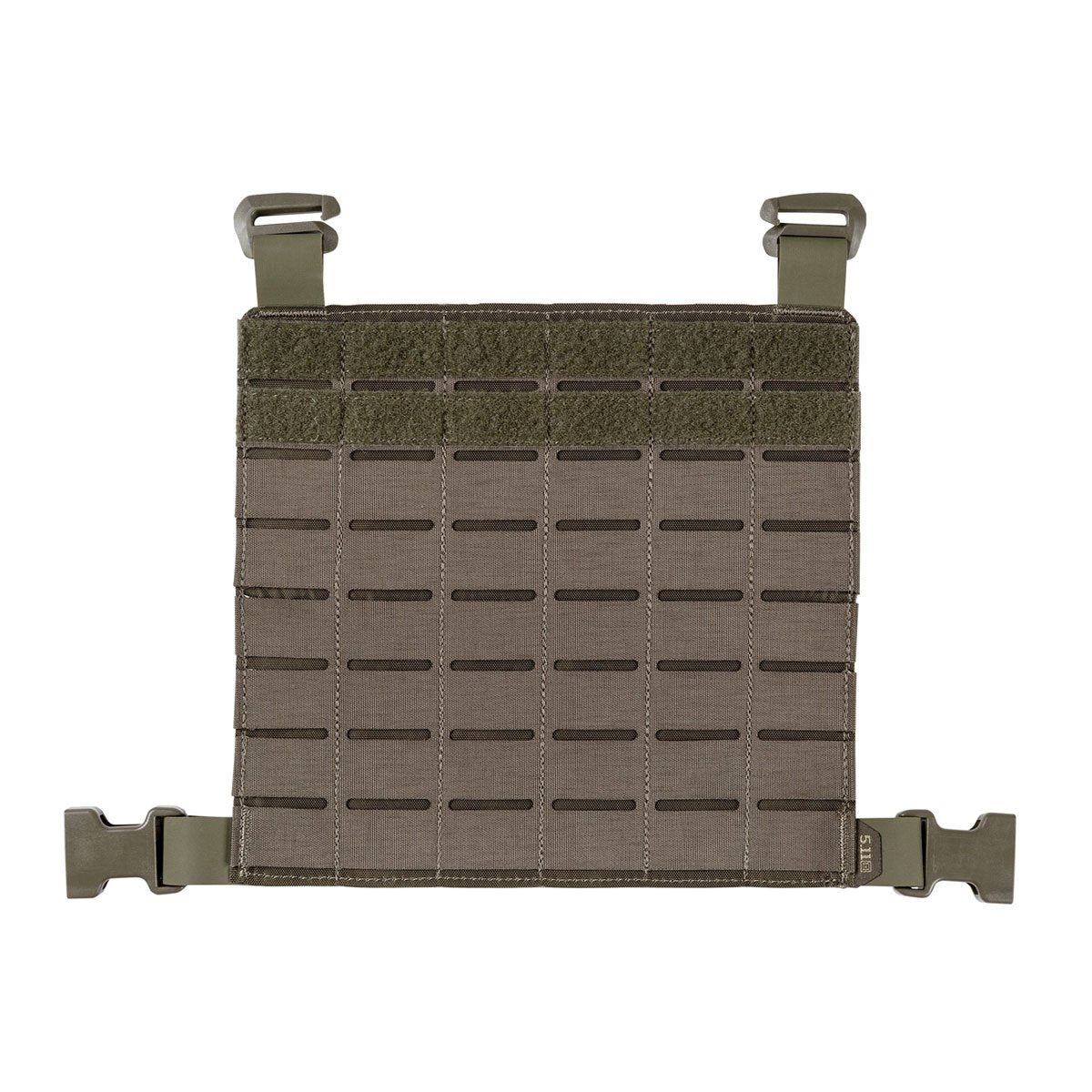 5.11 Tactical Laser Cut Molle Gear Set Accessories 5.11 Tactical Ranger Green Tactical Gear Supplier Tactical Distributors Australia