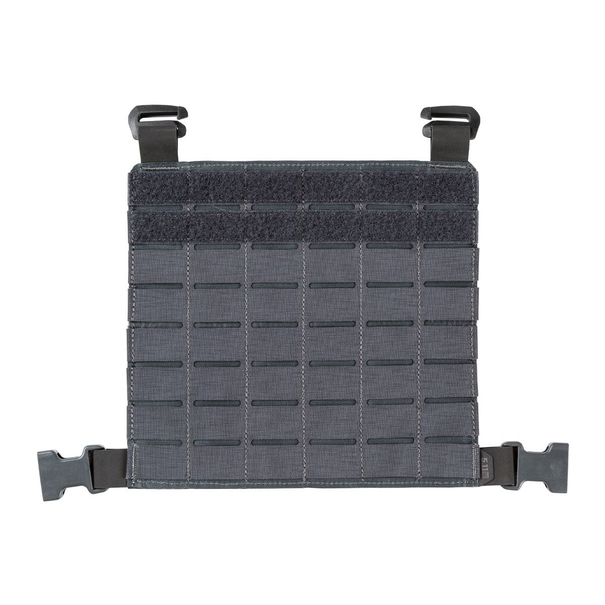 5.11 Tactical Laser Cut Molle Gear Set Accessories 5.11 Tactical Tungsten Tactical Gear Supplier Tactical Distributors Australia