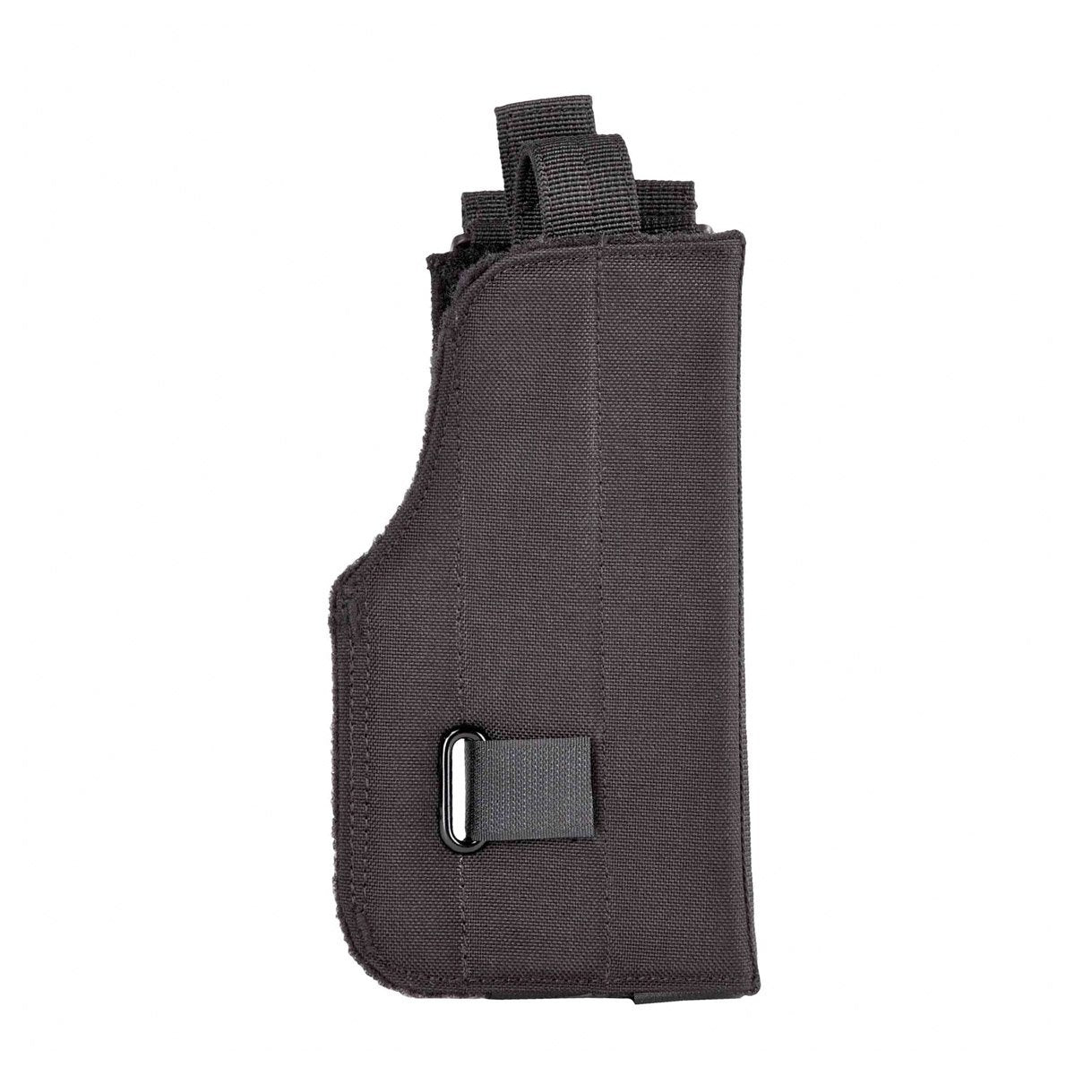 5.11 Tactical LBE Holster | Tactical Gear Australia Tactical Gear